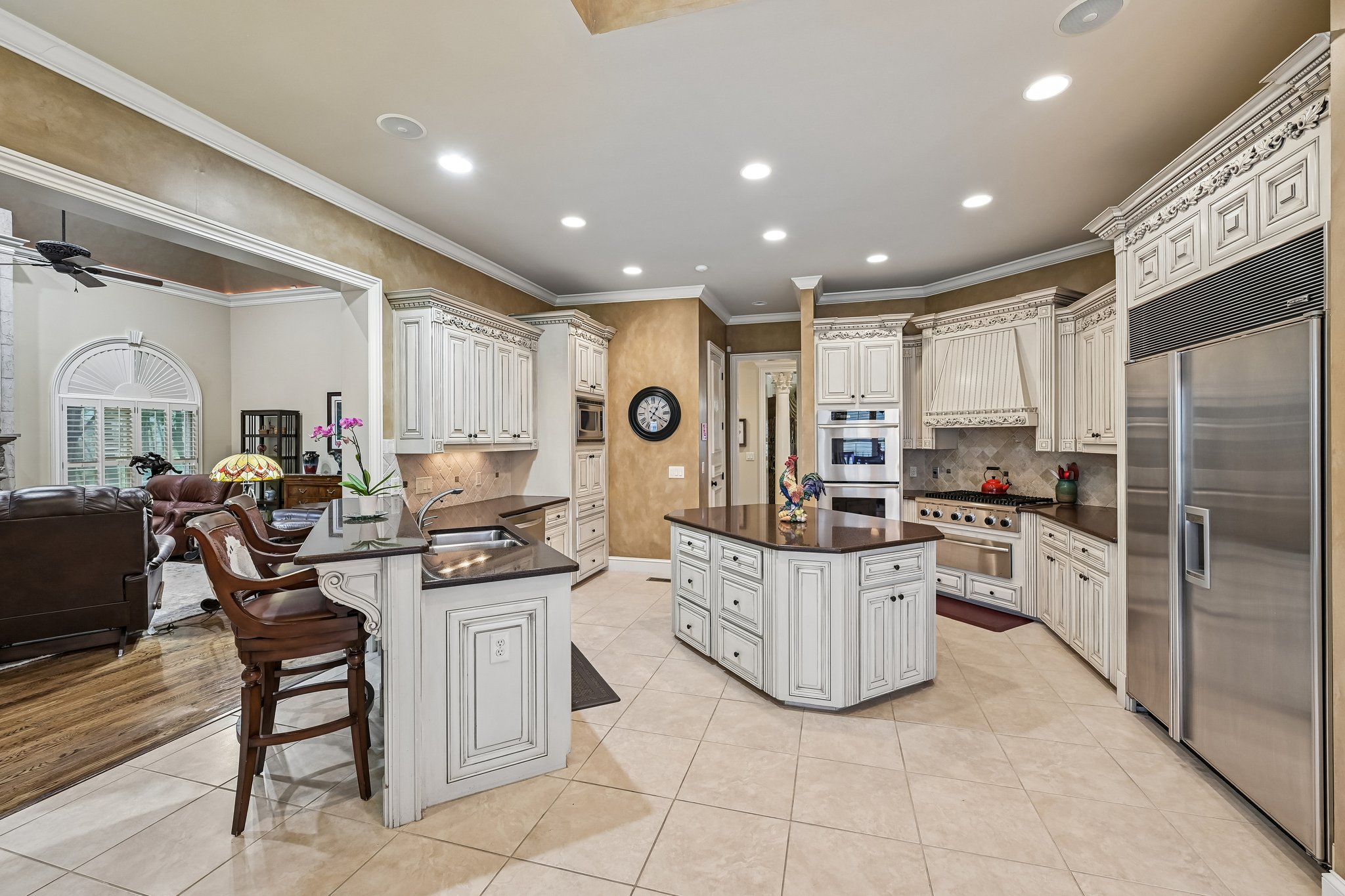 Lake Hardwood Dr-S2507-025.jpg