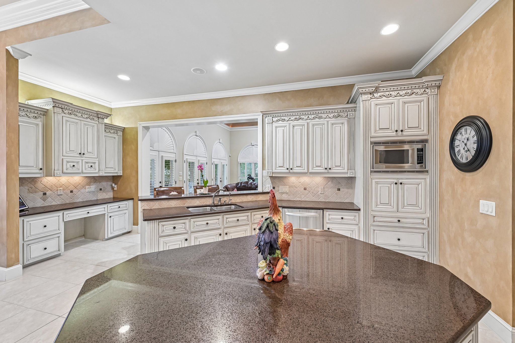 Lake Hardwood Dr-S2507-028.jpg