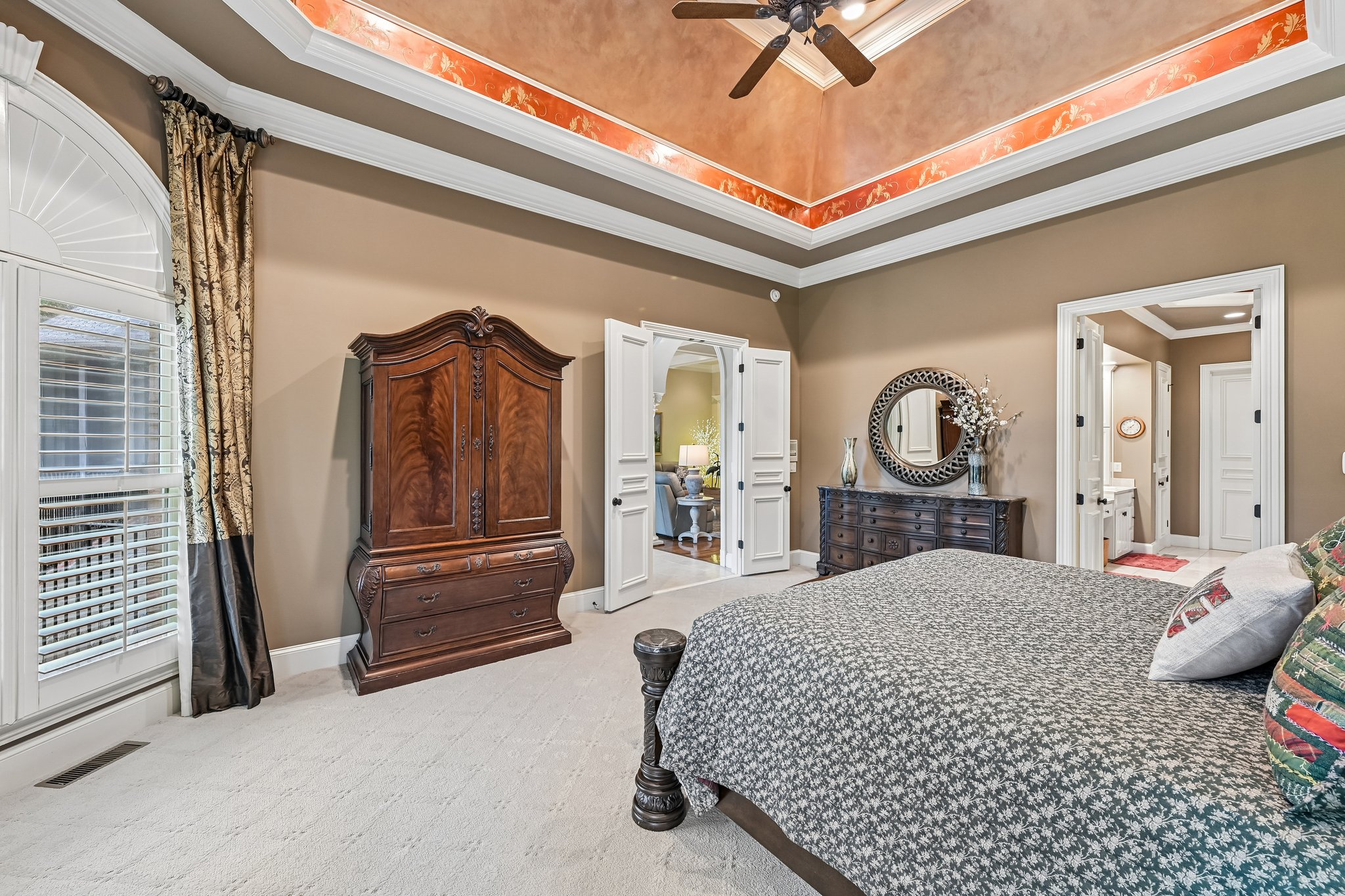 Lake Hardwood Dr-S2507-033.jpg