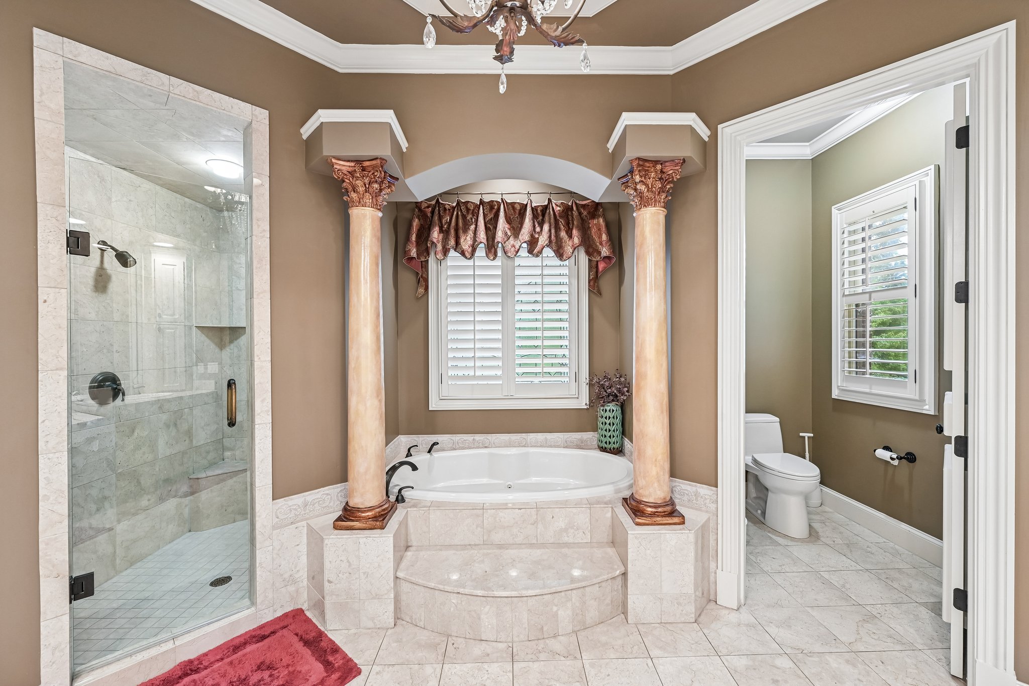 Lake Hardwood Dr-S2507-036.jpg