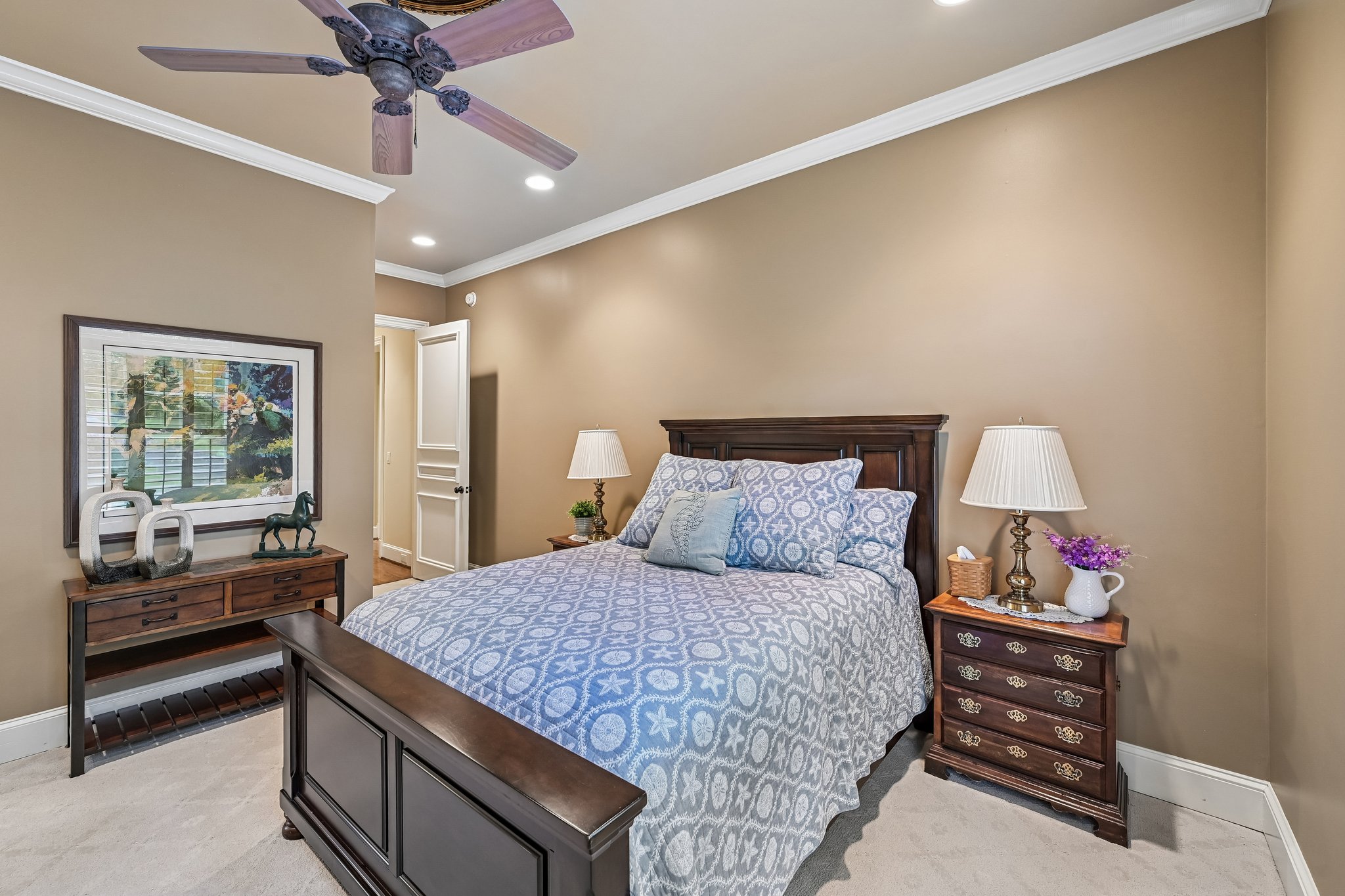 Lake Hardwood Dr-S2507-041.jpg