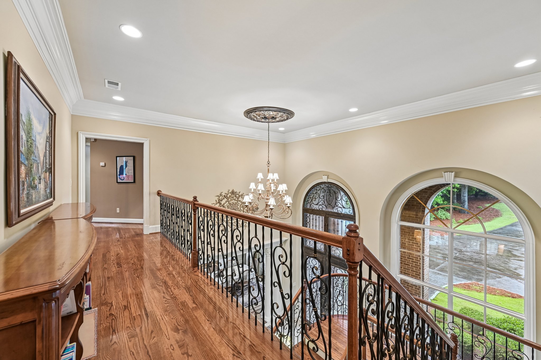 Lake Hardwood Dr-S2507-048.jpg