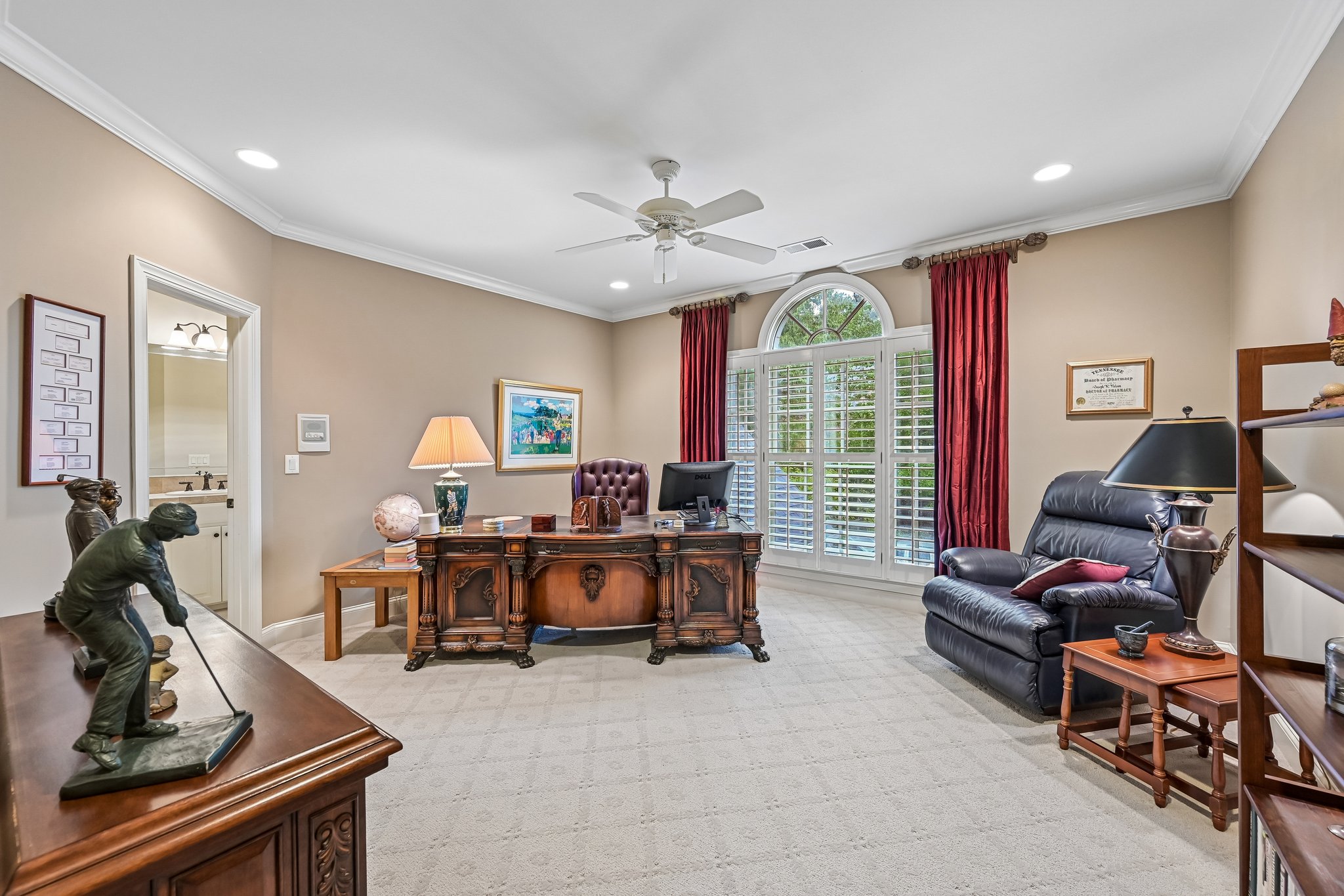 Lake Hardwood Dr-S2507-049.jpg