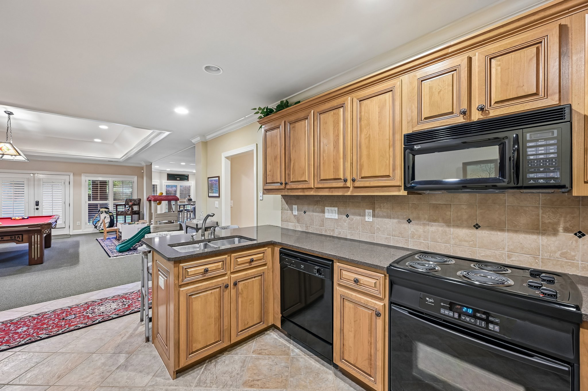 Lake Hardwood Dr-S2507-059.jpg