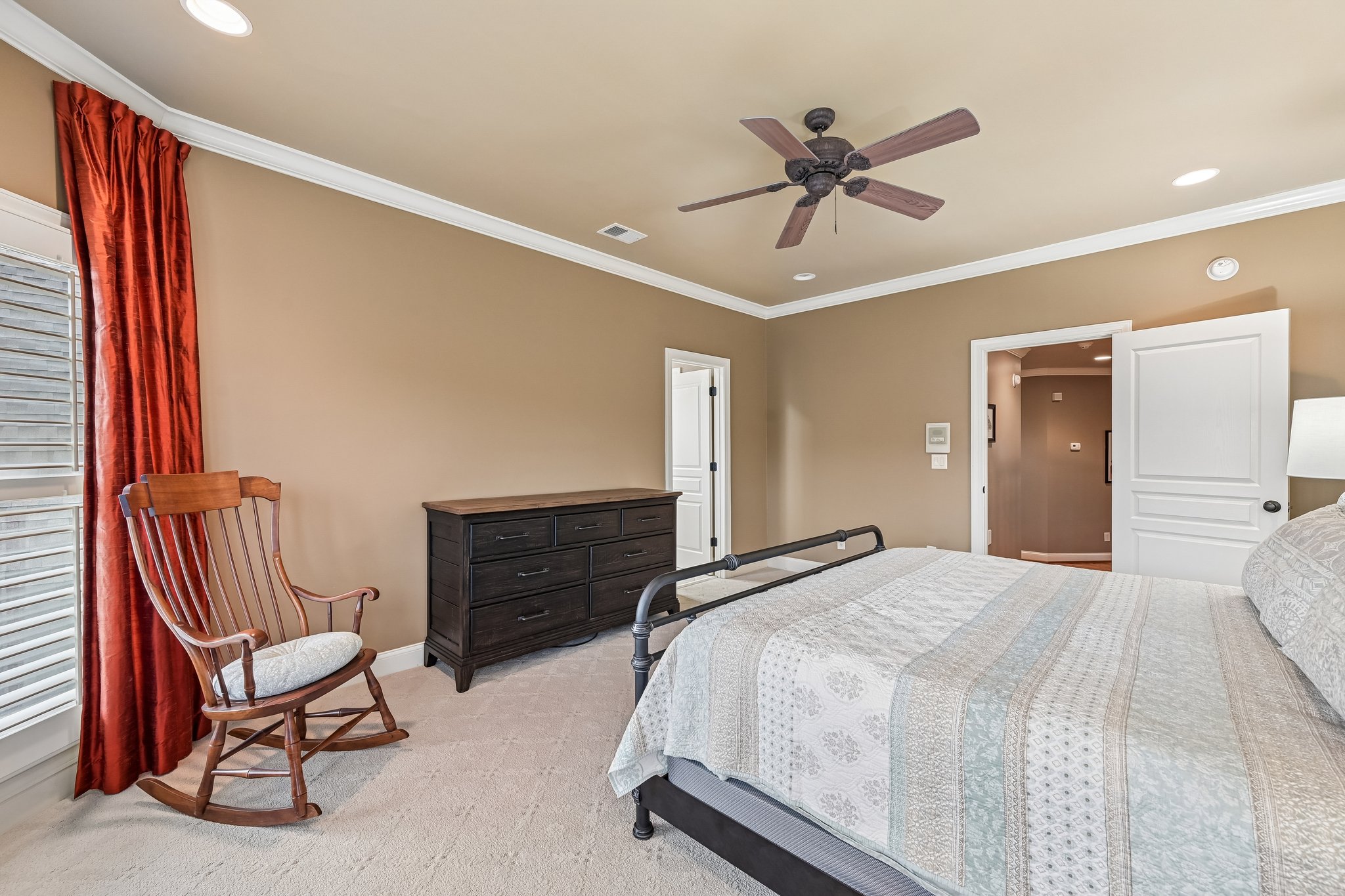 Lake Hardwood Dr-S2507-063.jpg
