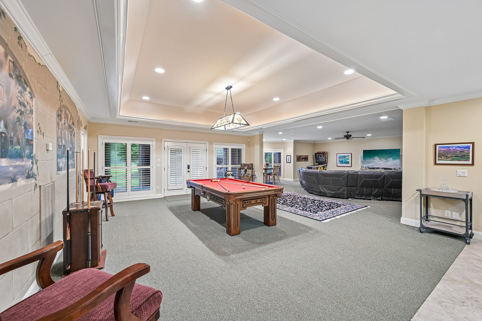 Lake Hardwood Dr-S2507-067.jpg
