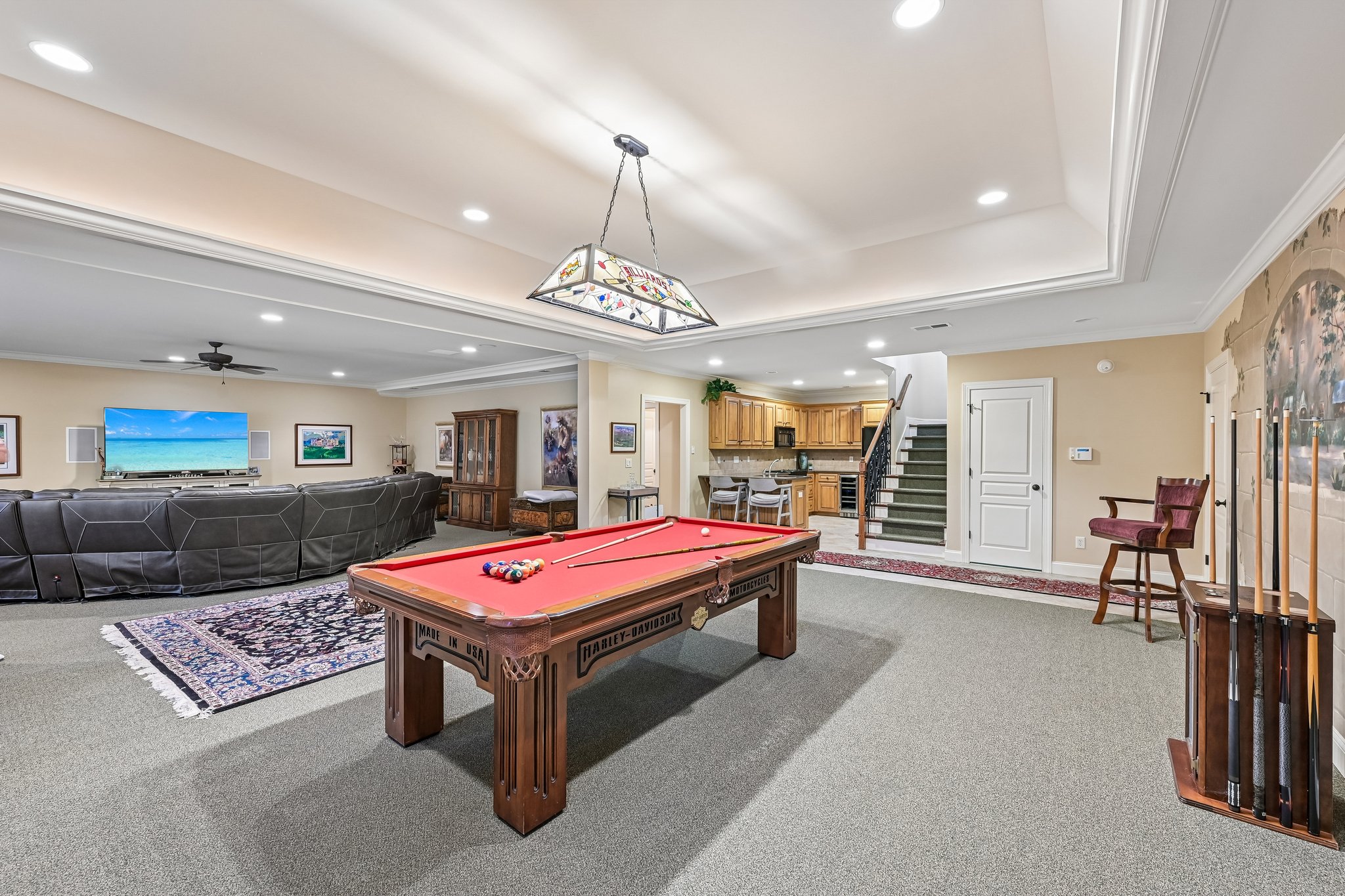 Lake Hardwood Dr-S2507-070.jpg