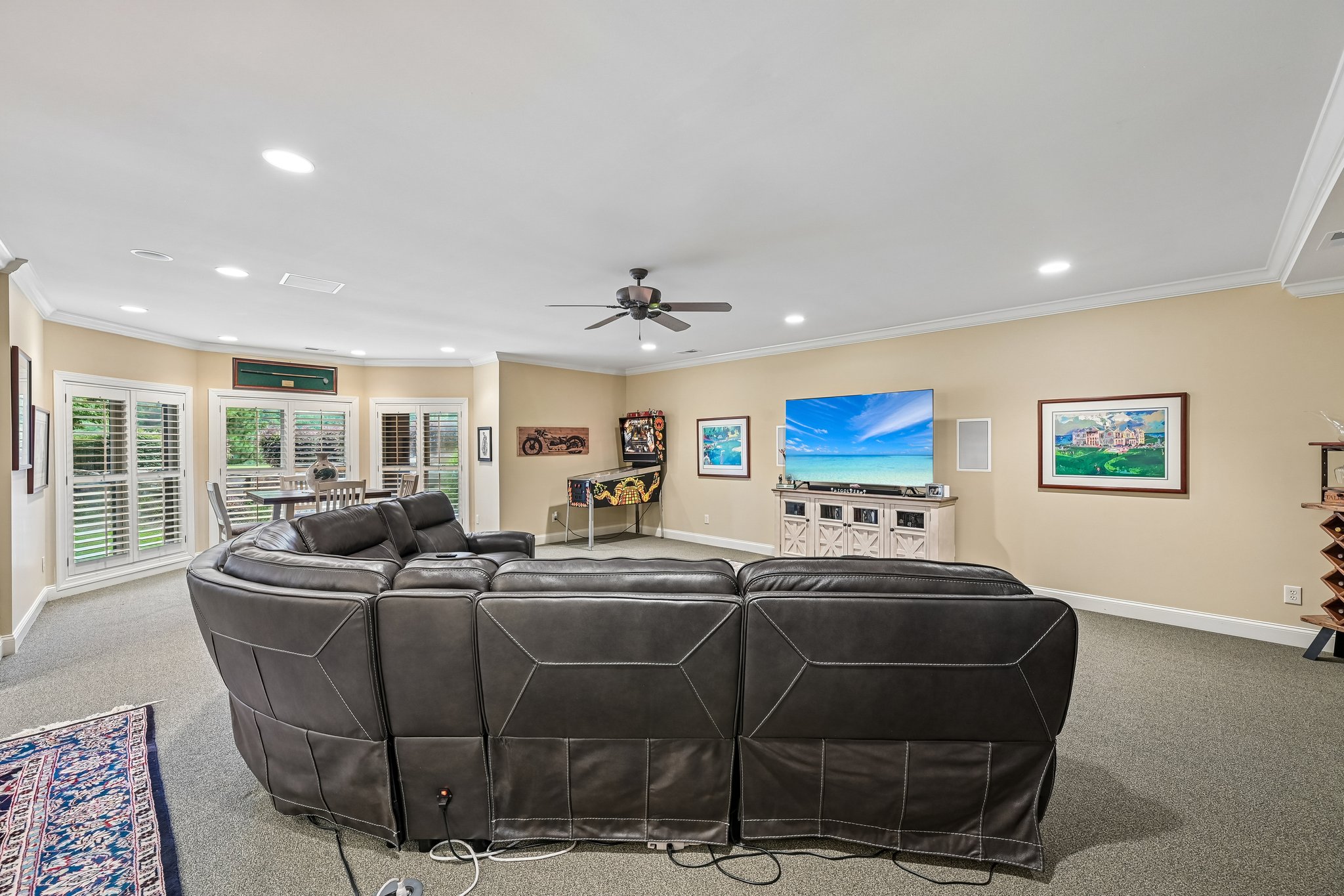 Lake Hardwood Dr-S2507-071.jpg