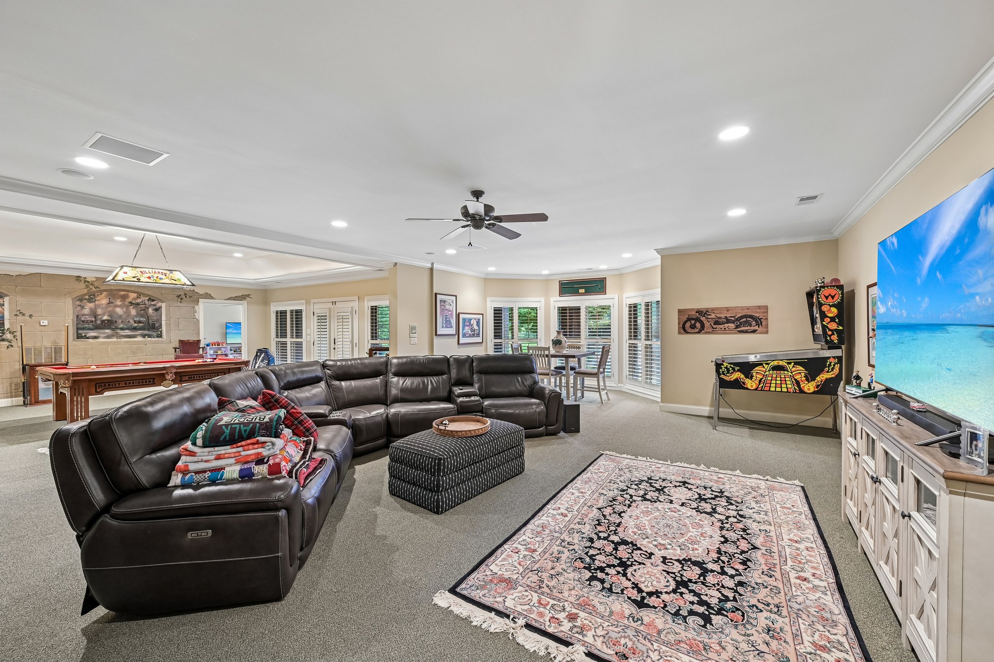 Lake Hardwood Dr-S2507-072.jpg