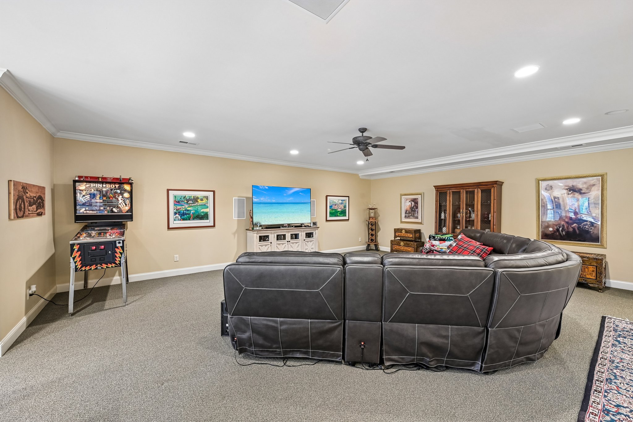 Lake Hardwood Dr-S2507-073.jpg