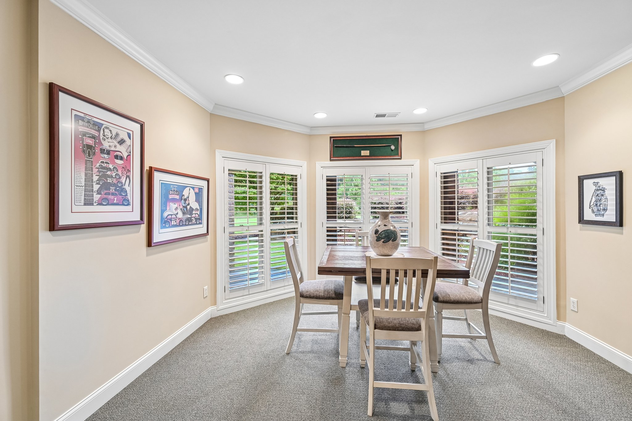 Lake Hardwood Dr-S2507-074.jpg