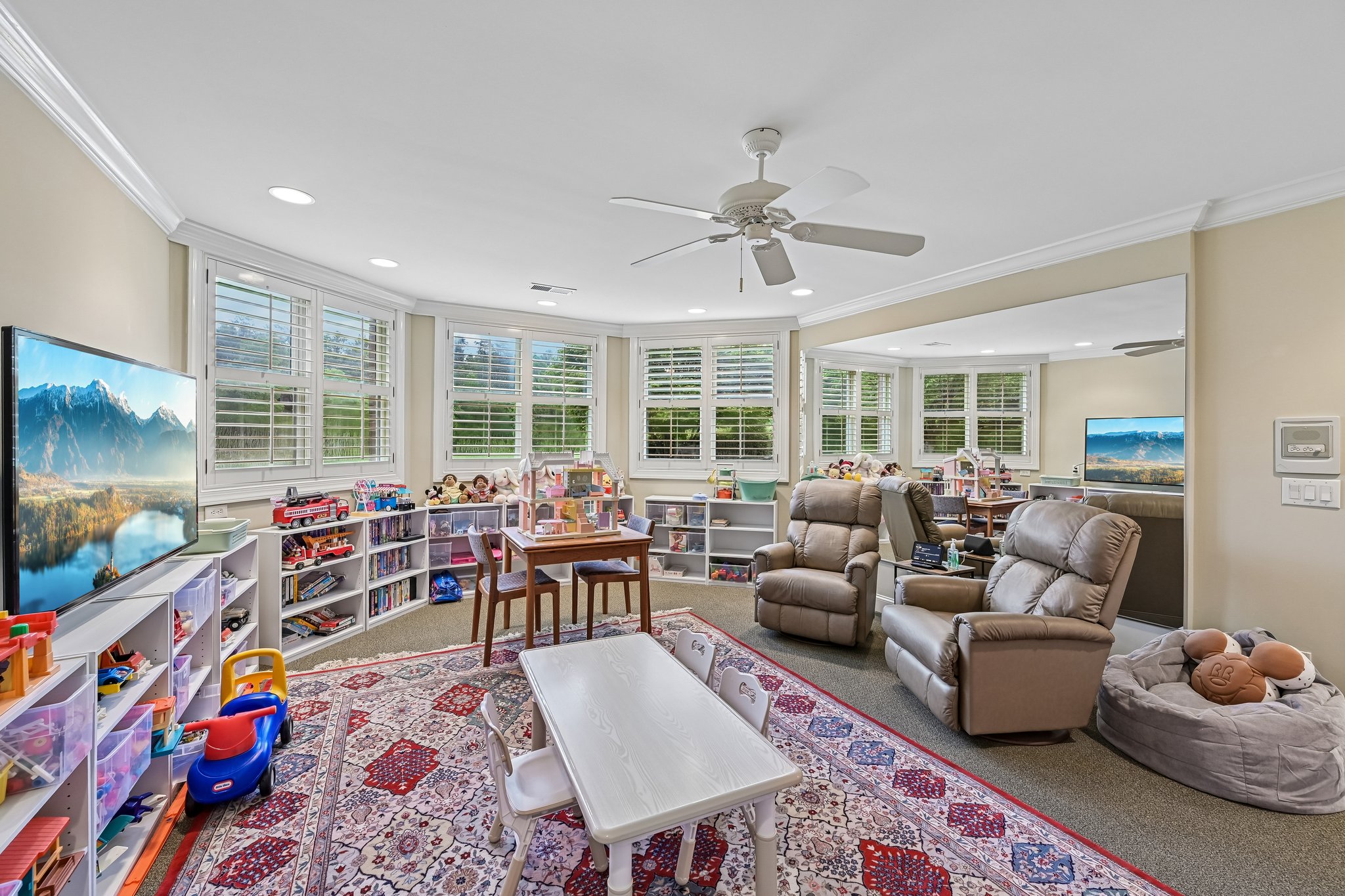 Lake Hardwood Dr-S2507-076.jpg