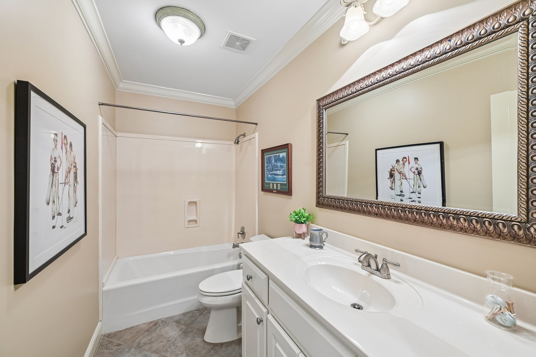 Lake Hardwood Dr-S2507-078.jpg