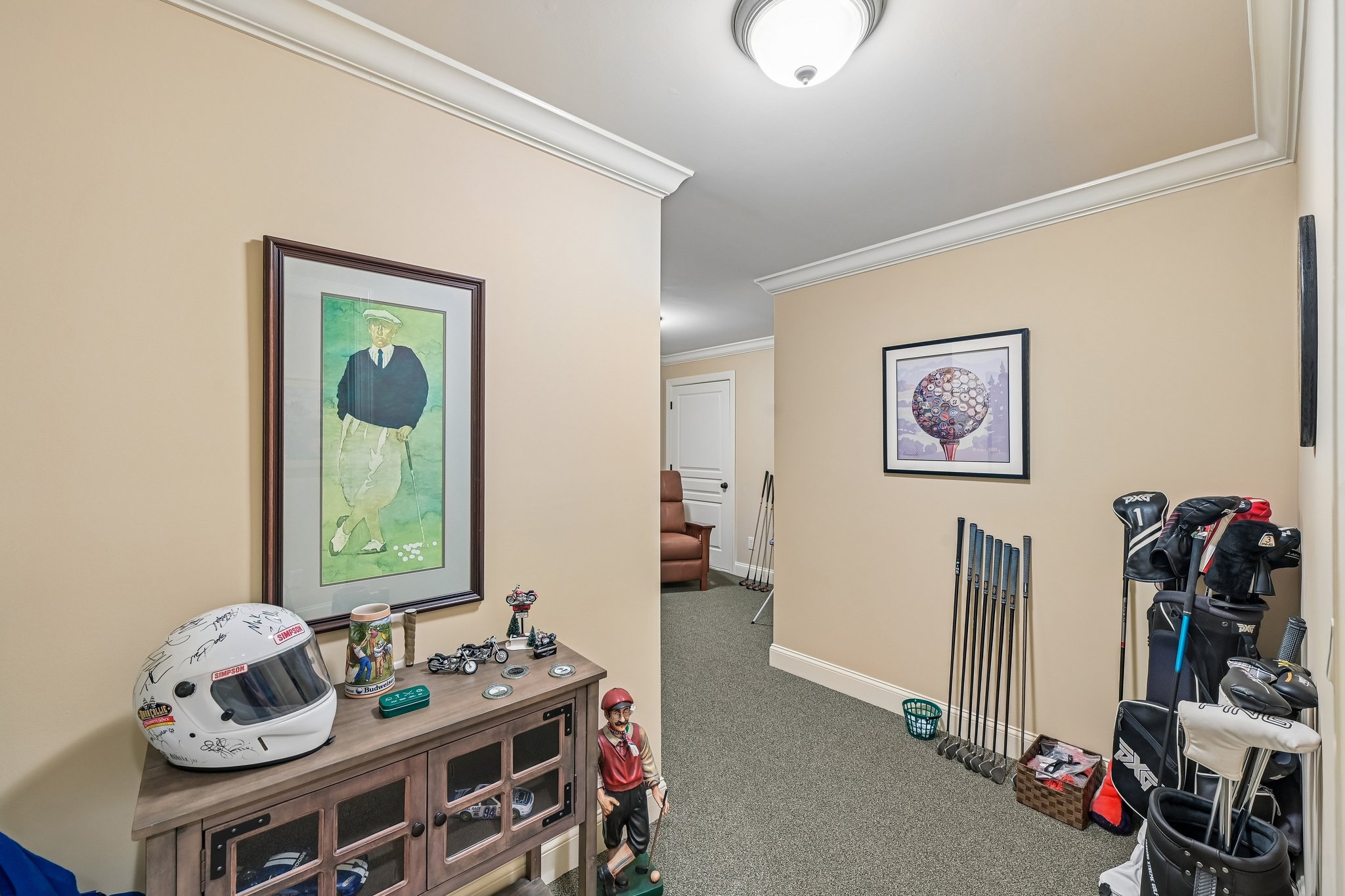 Lake Hardwood Dr-S2507-079.jpg