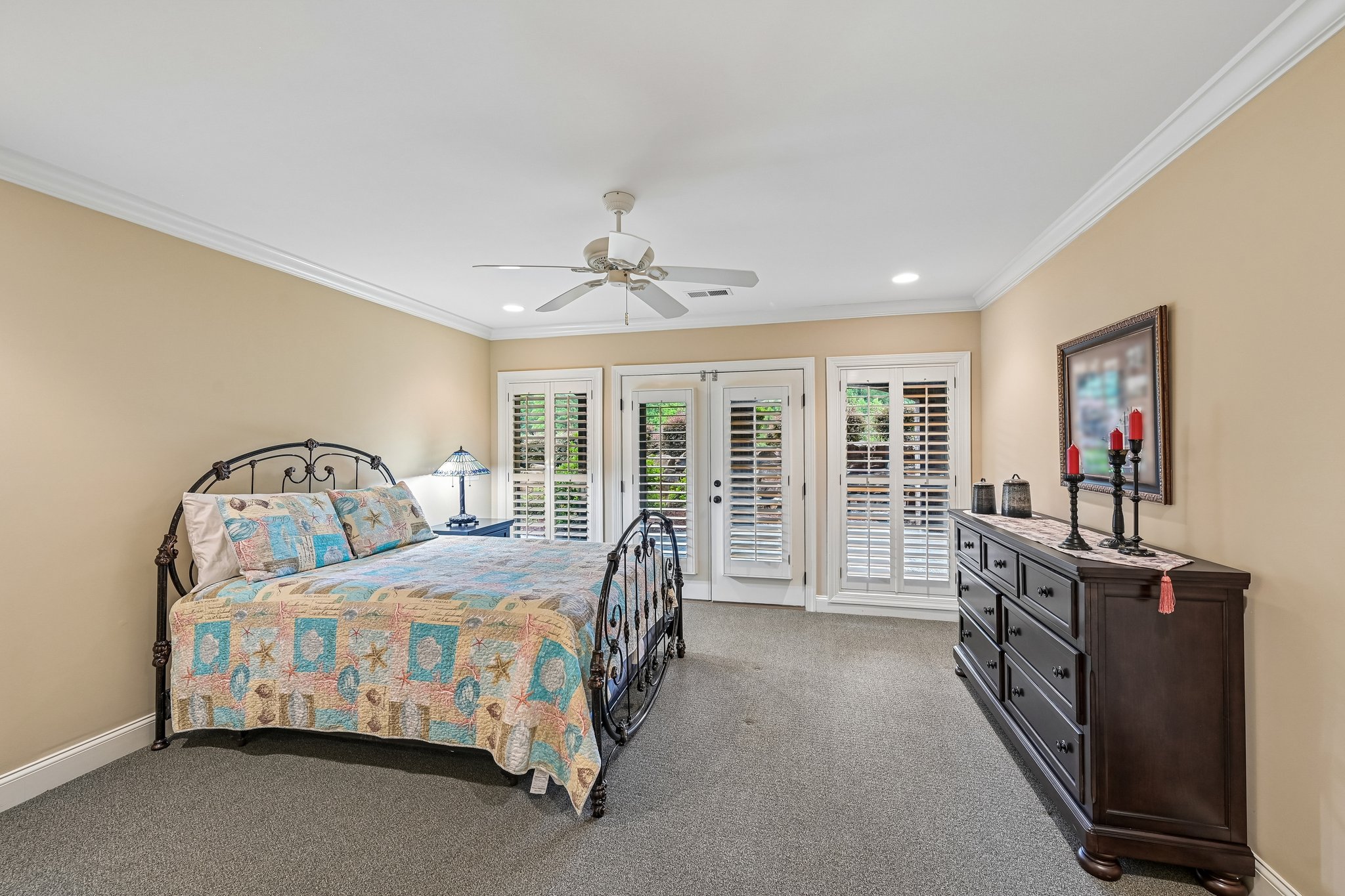 Lake Hardwood Dr-S2507-083.jpg