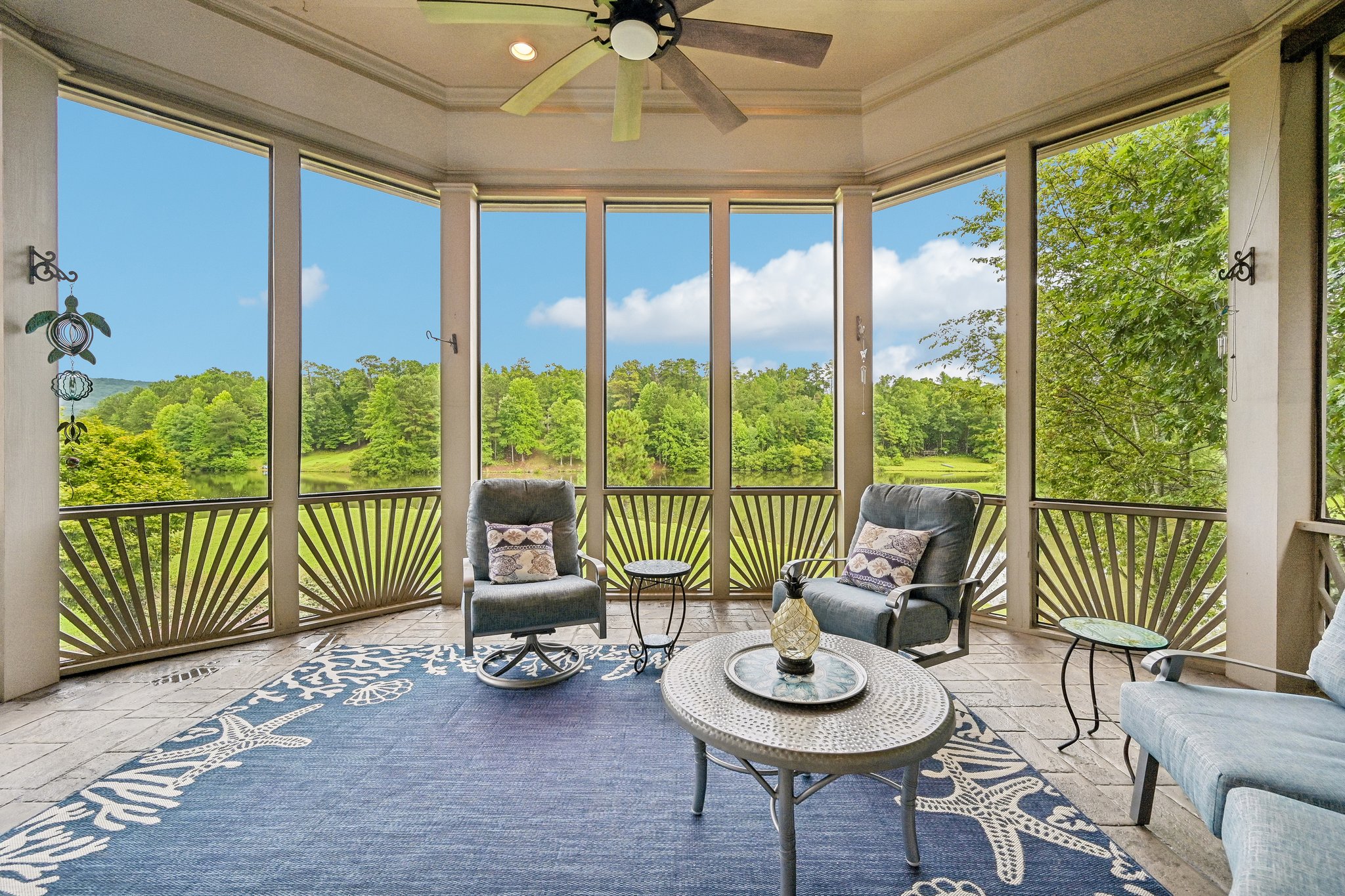 Lake Hardwood Dr-S2507-092.jpg
