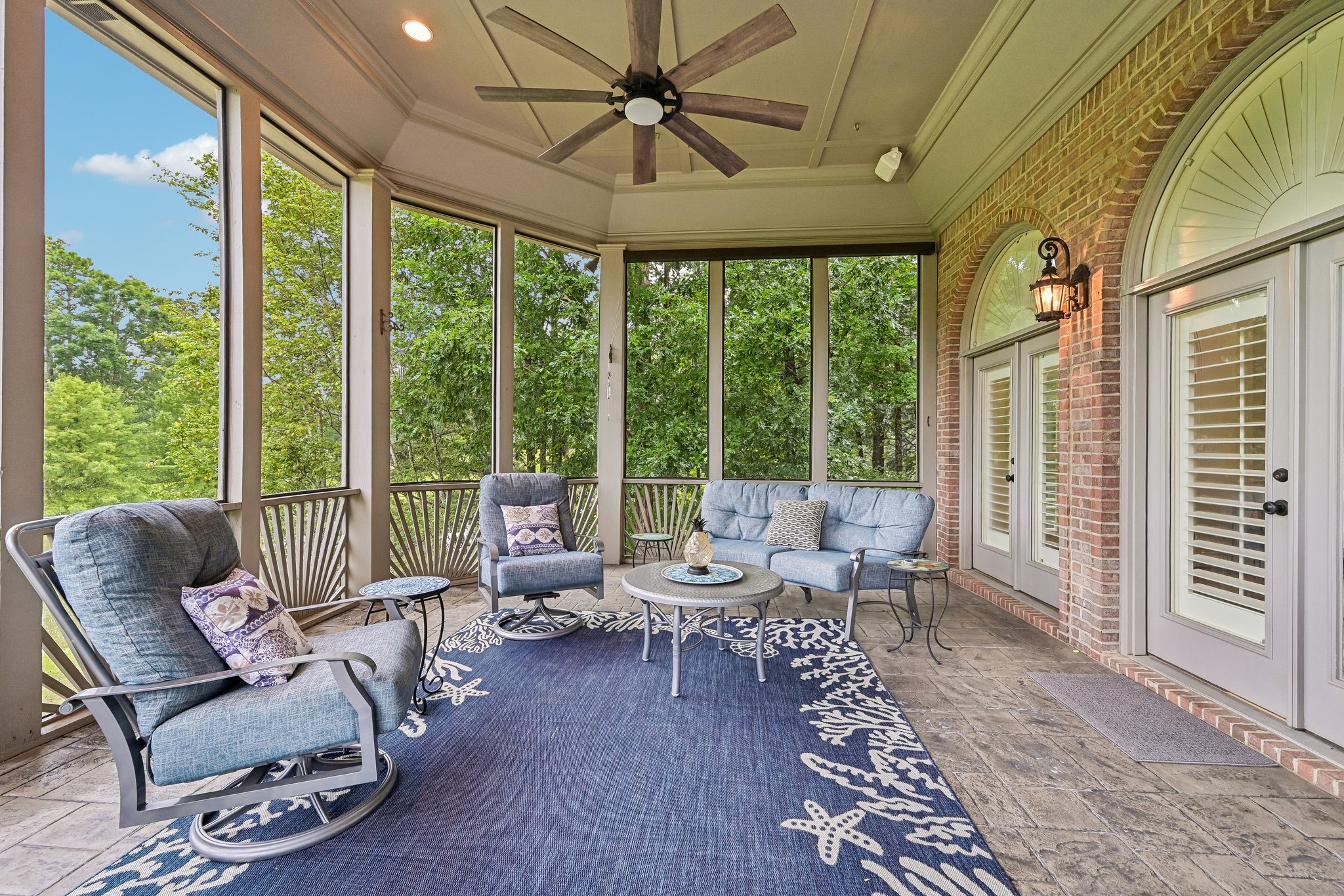 Lake Hardwood Dr-S2507-093.jpg