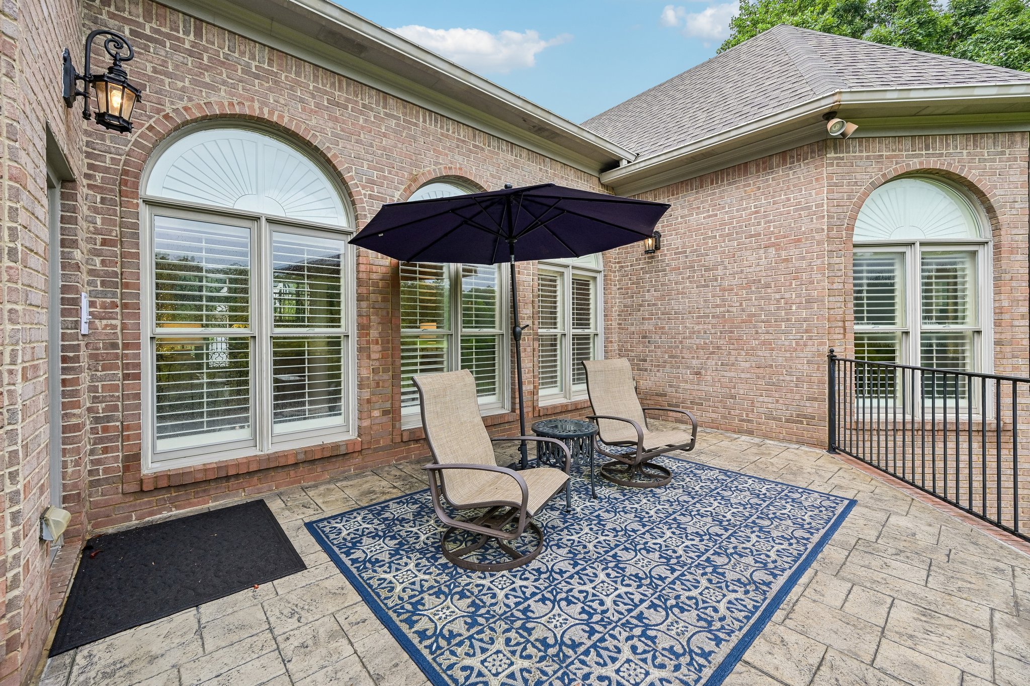 Lake Hardwood Dr-S2507-098.jpg