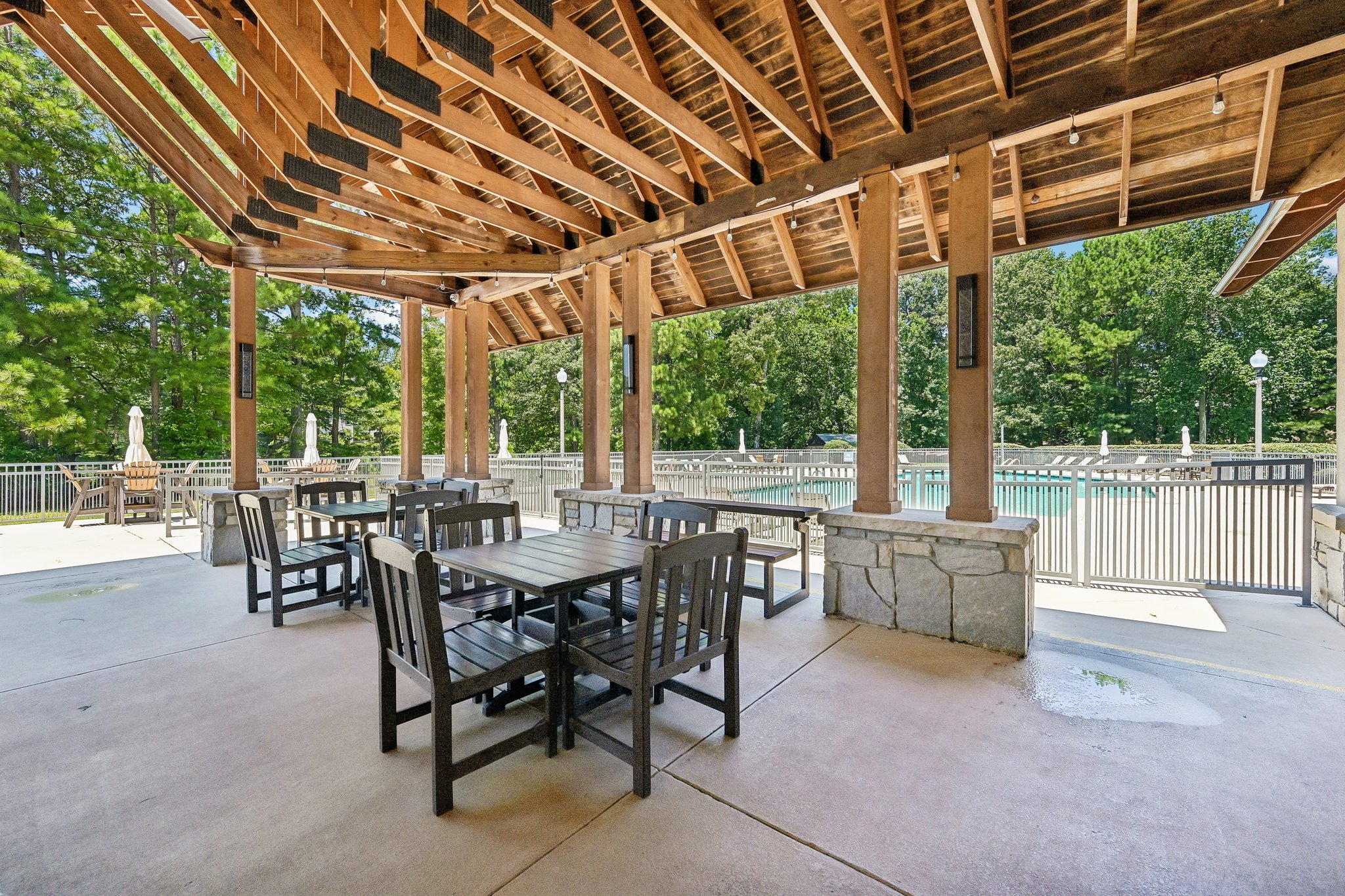 Lake Hardwood Dr-2807-904.jpg