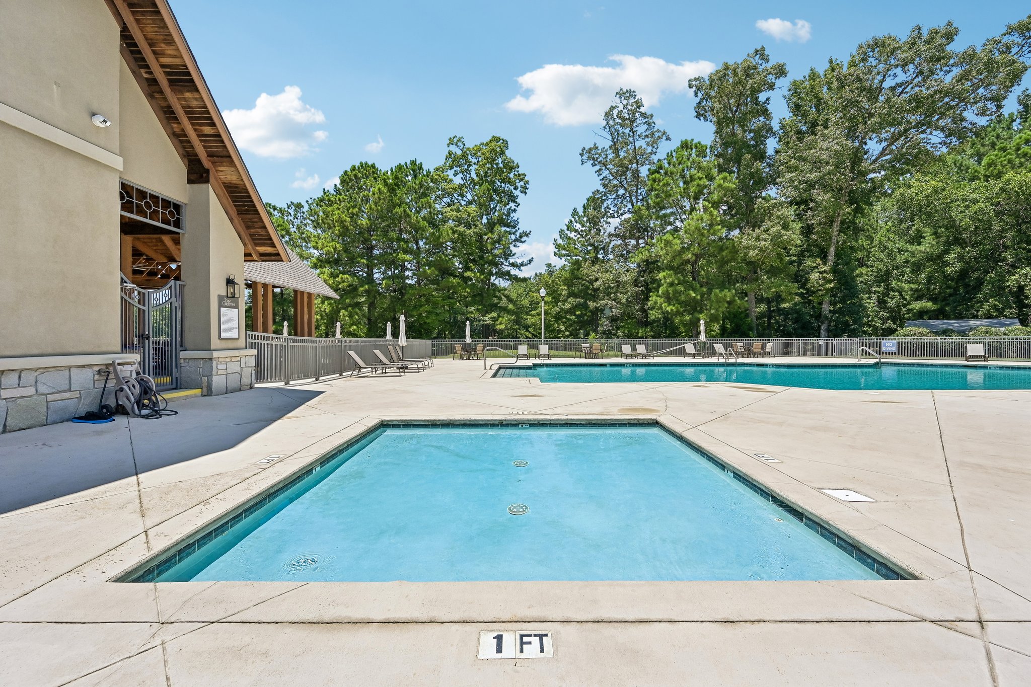 Lake Hardwood Dr-2807-907.jpg