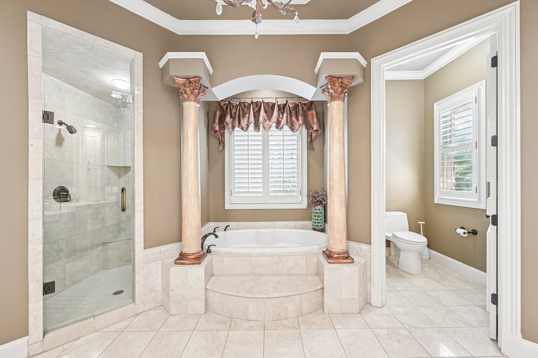 Lake Hardwood Dr-S2807-016.jpg
