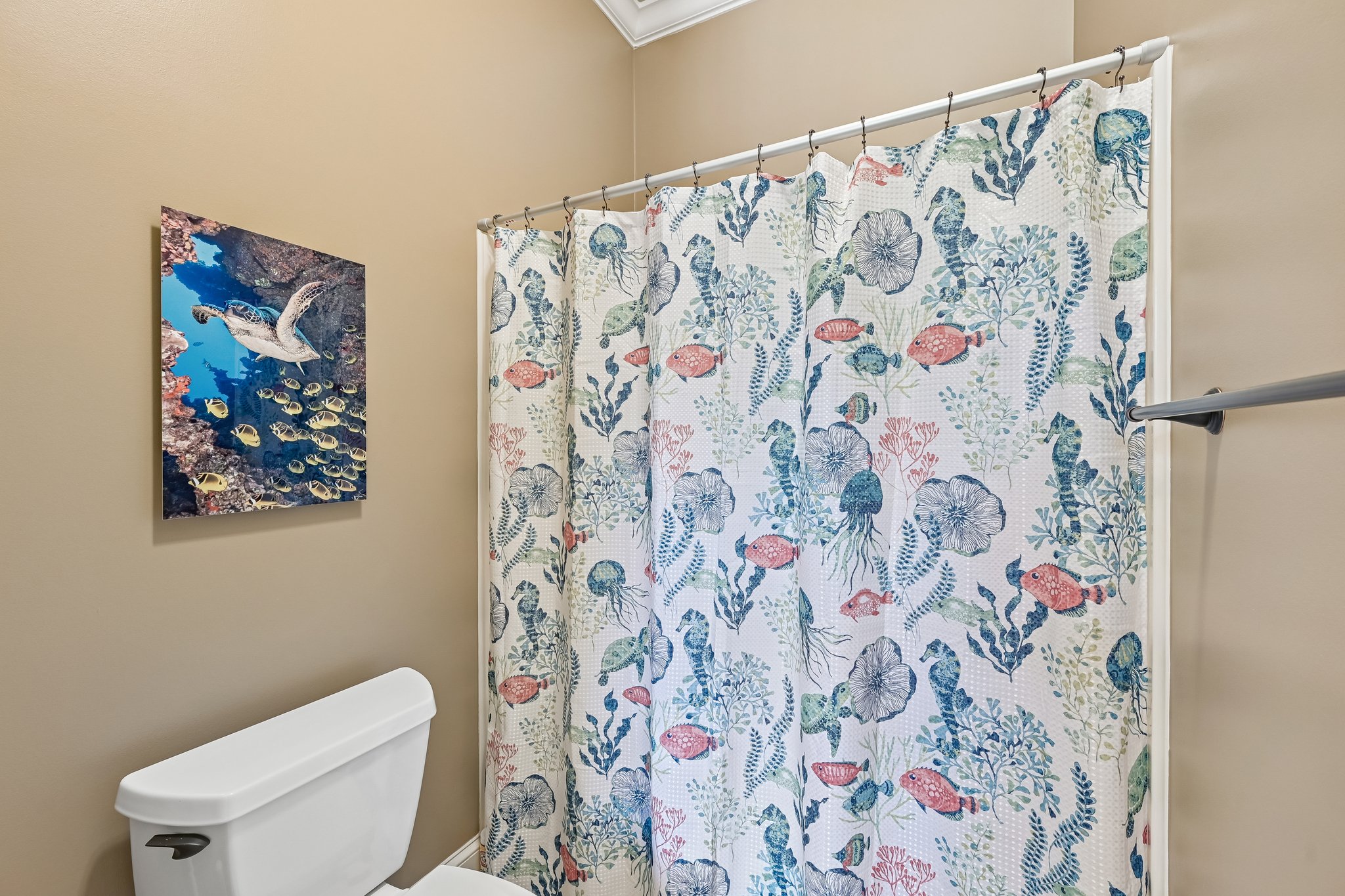 Lake Hardwood Dr-S2807-019.jpg