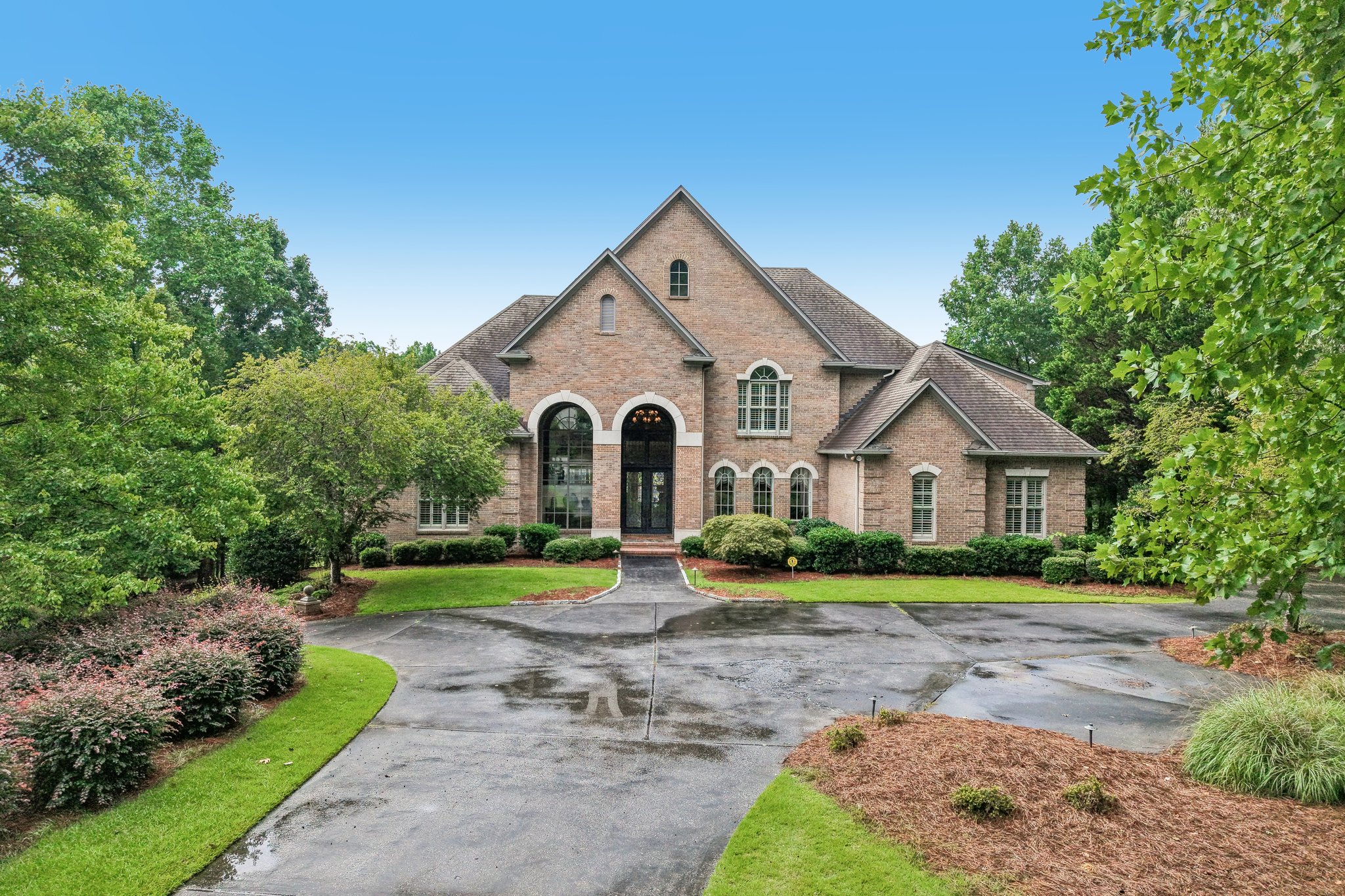 Lake Hardwood Dr-S2807-021.jpg