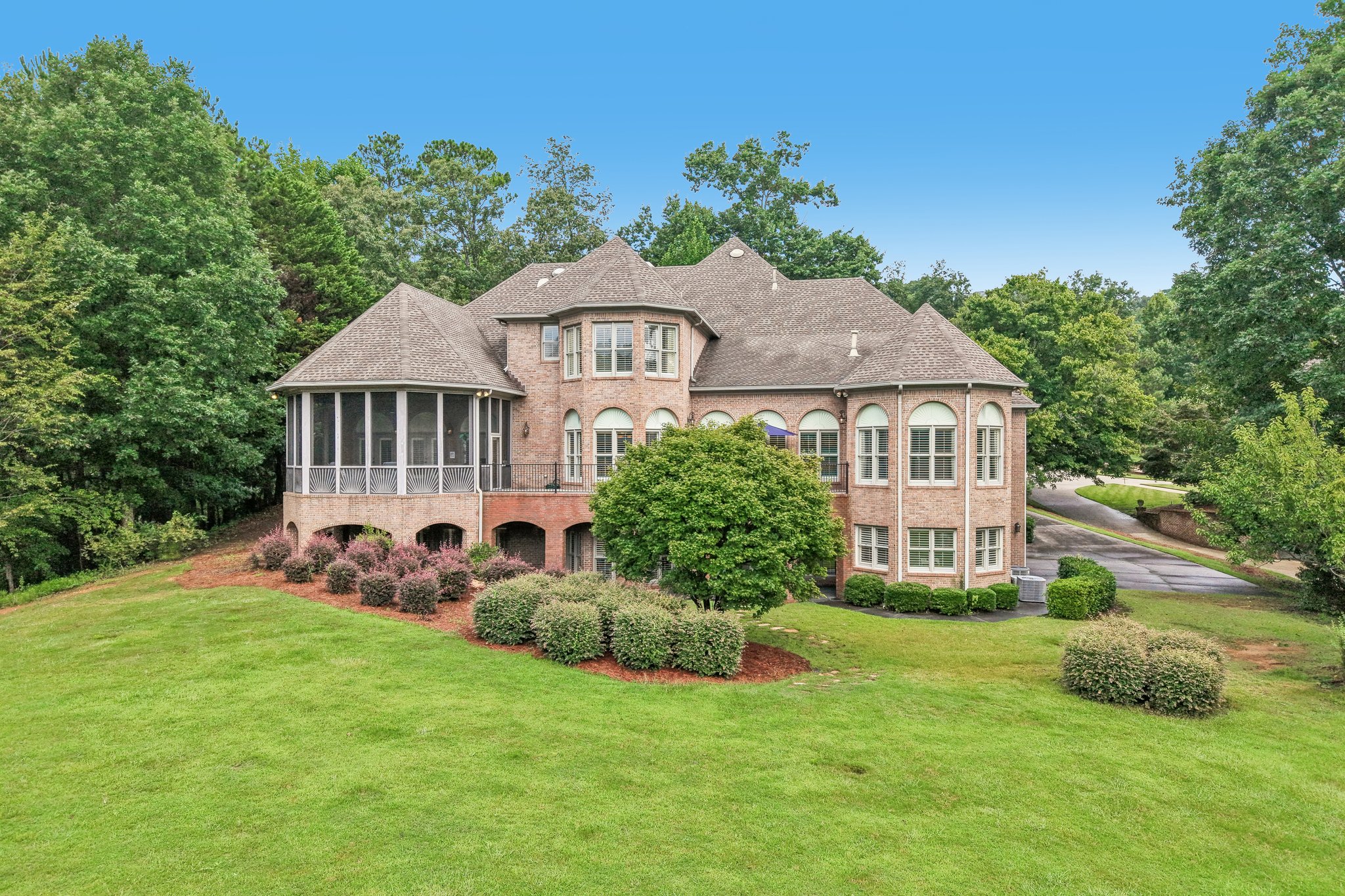 Lake Hardwood Dr-S2807-024.jpg