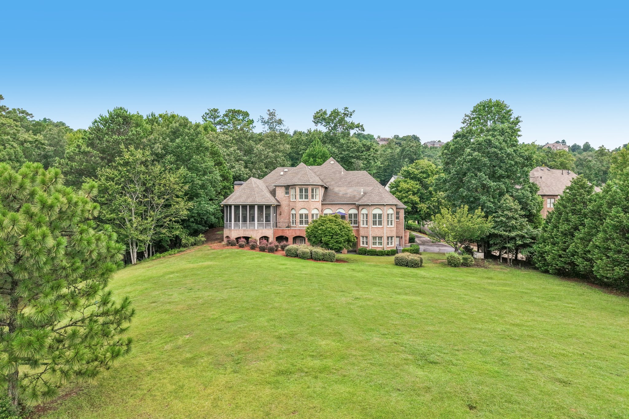 Lake Hardwood Dr-S2807-028.jpg