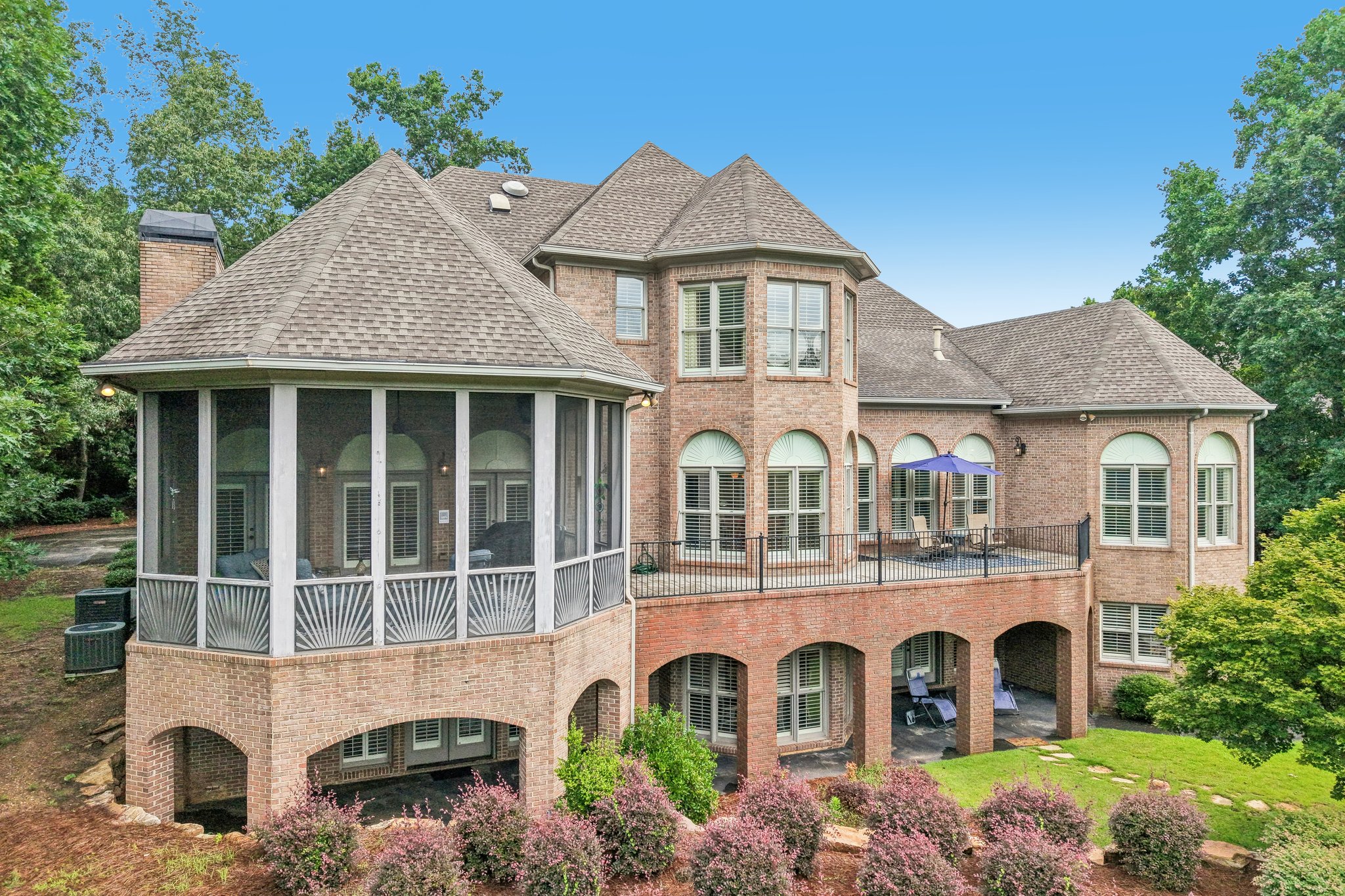Lake Hardwood Dr-S2807-030.jpg