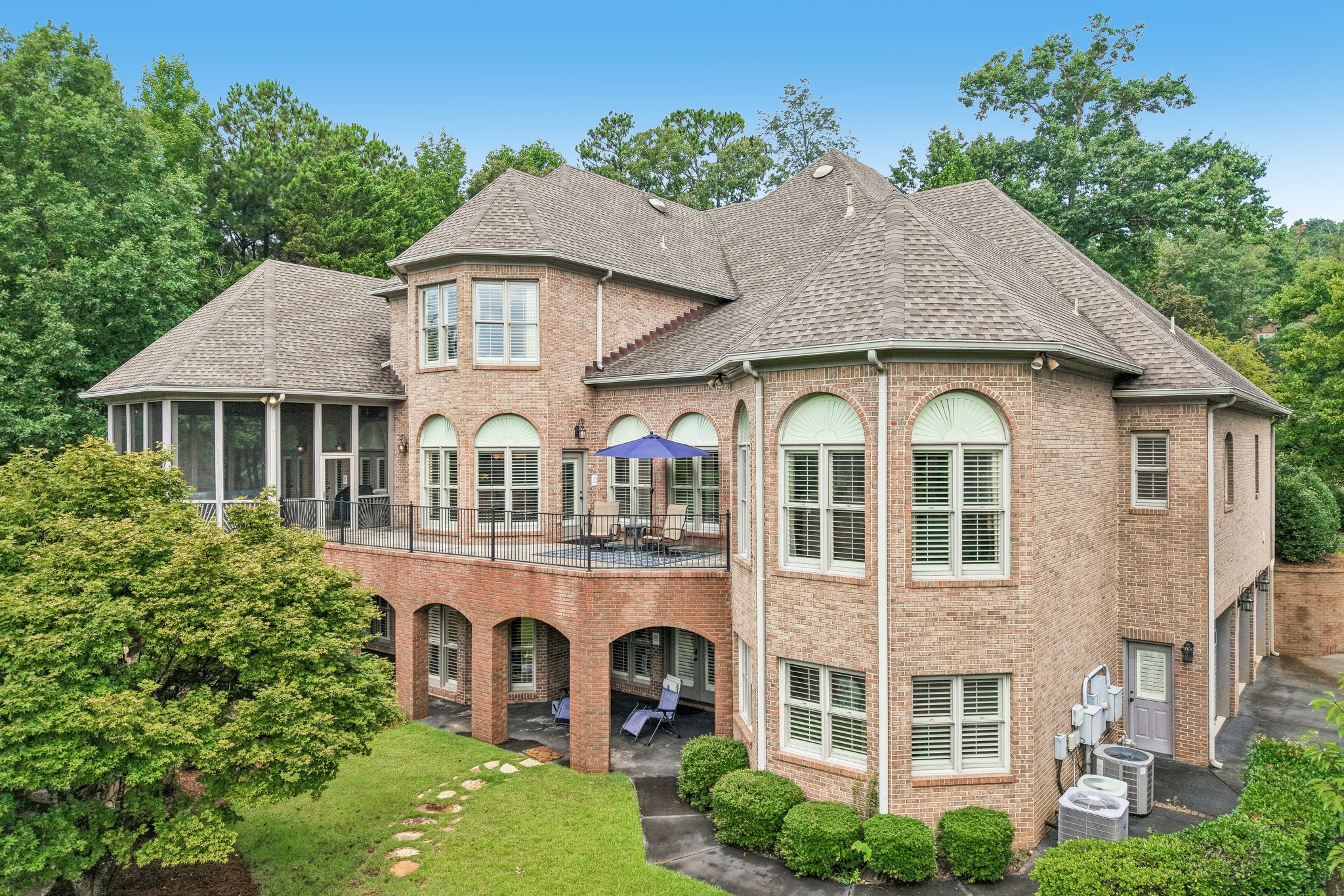 Lake Hardwood Dr-S2807-031.jpg
