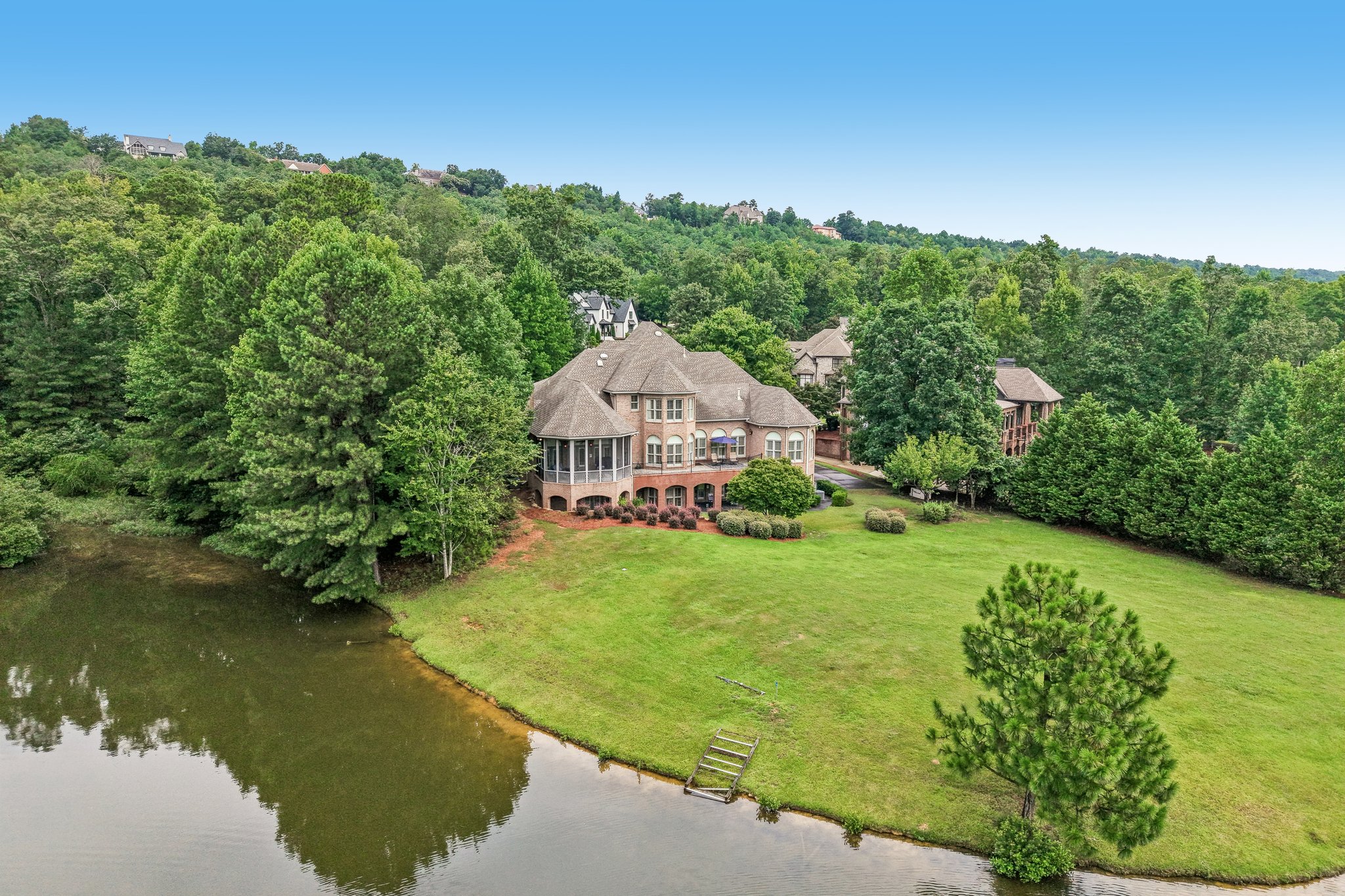 Lake Hardwood Dr-S2807-033.jpg