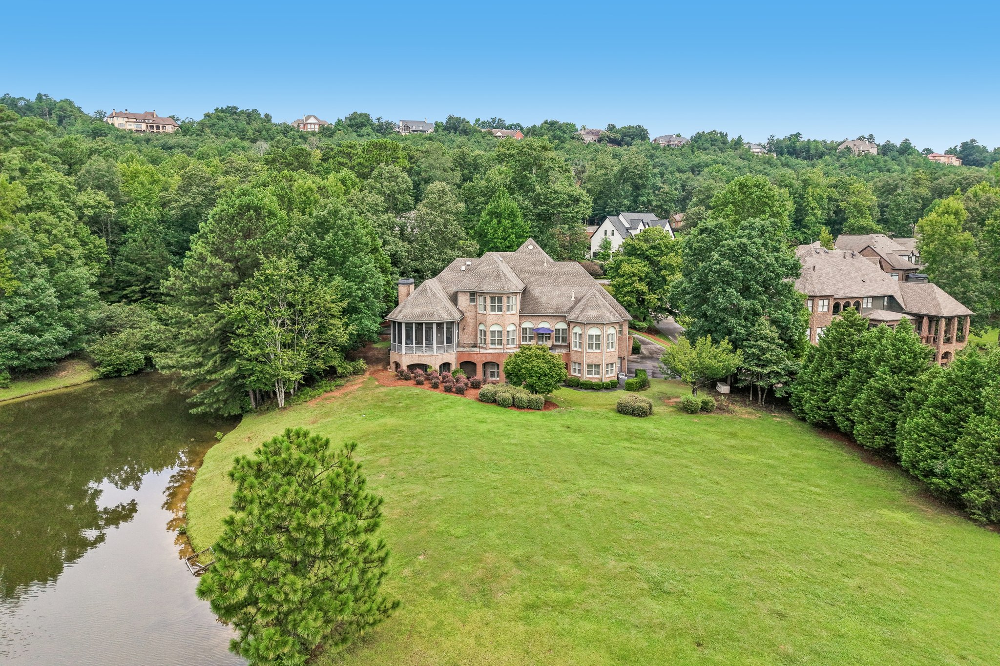 Lake Hardwood Dr-S2807-034.jpg