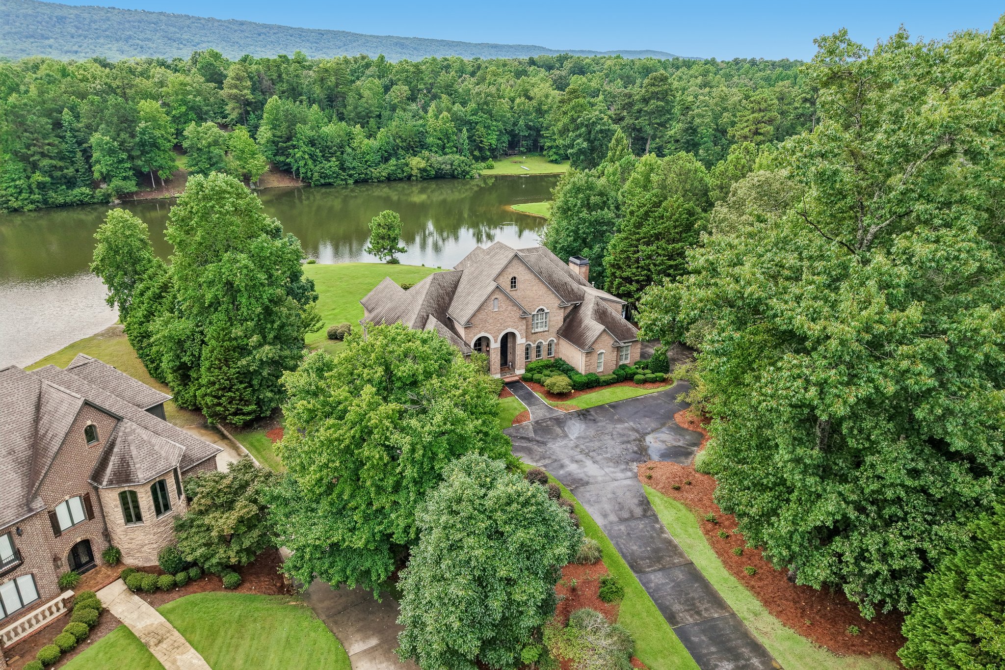 Lake Hardwood Dr-S2807-035.jpg