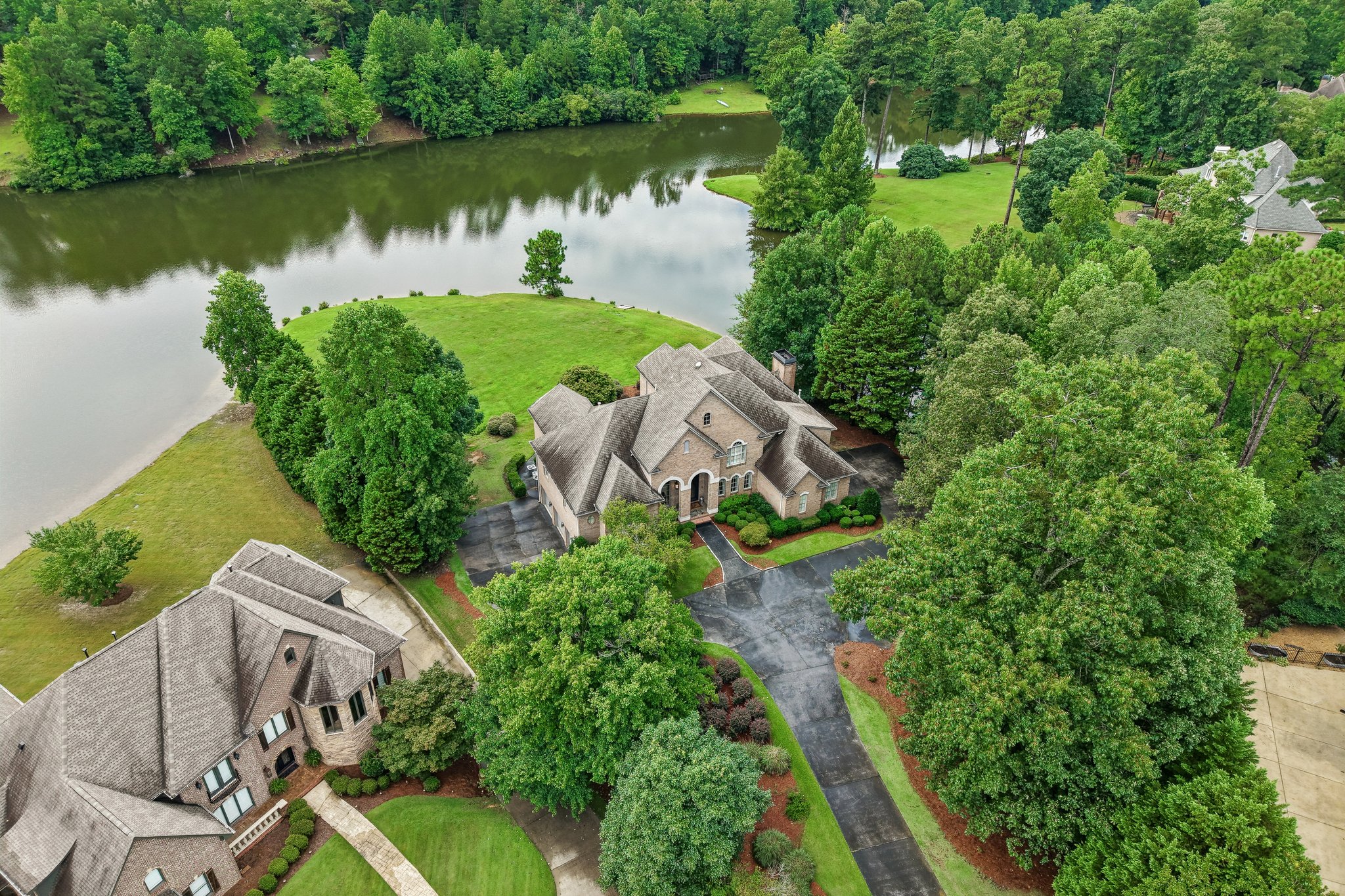 Lake Hardwood Dr-S2807-036.jpg
