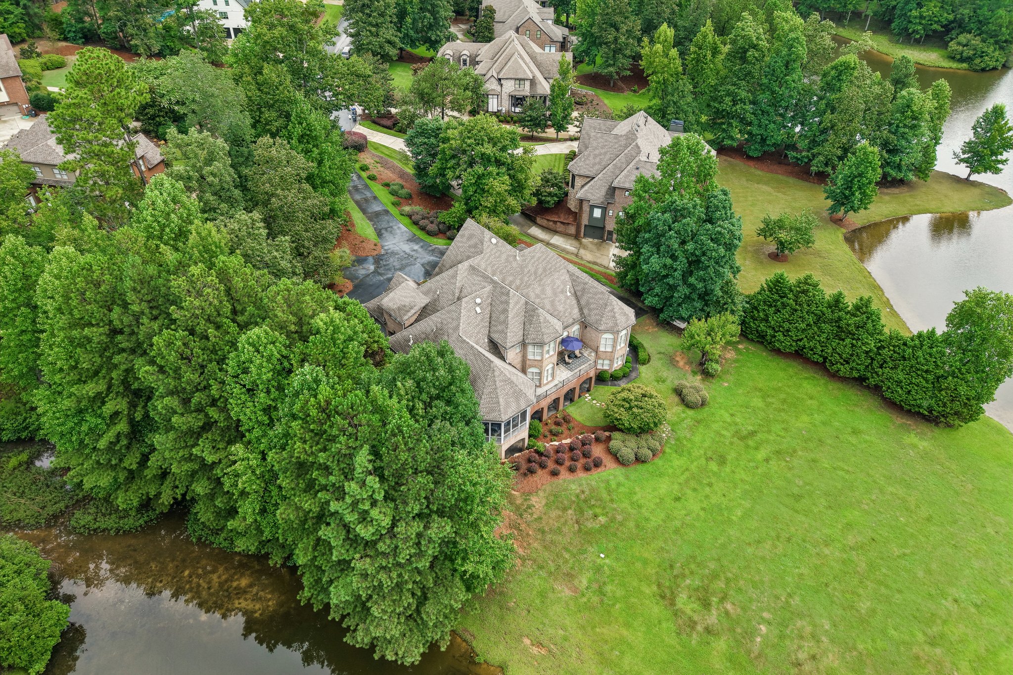Lake Hardwood Dr-S2807-038.jpg