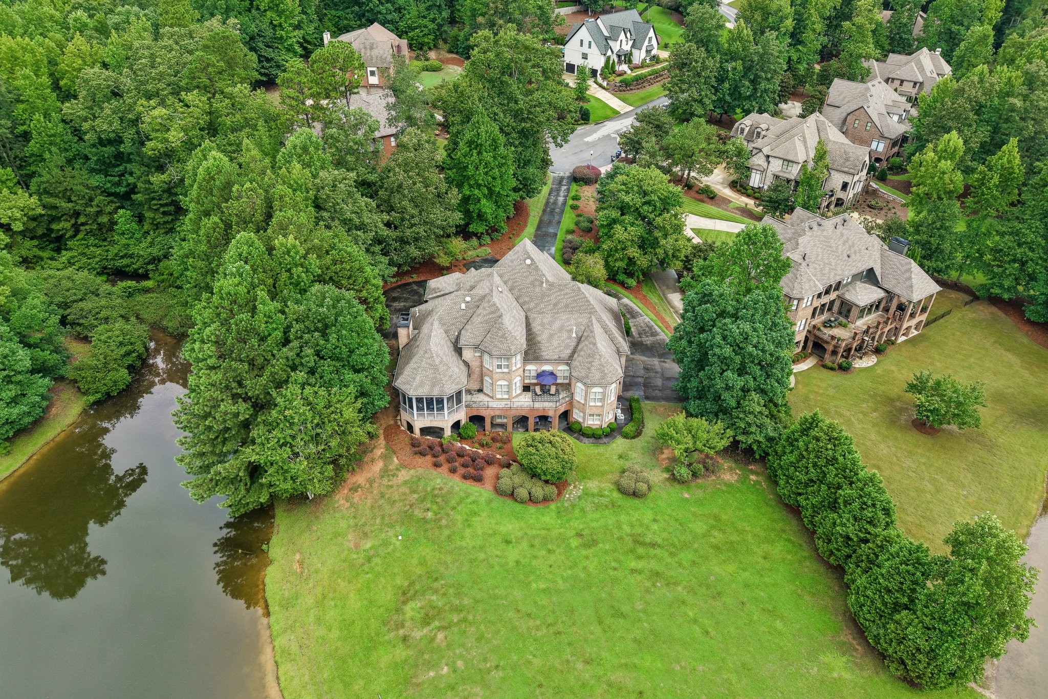 Lake Hardwood Dr-S2807-039.jpg
