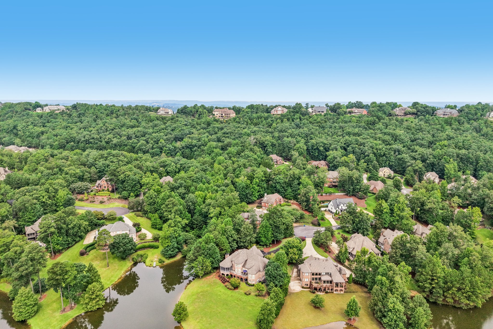 Lake Hardwood Dr-S2807-041.jpg