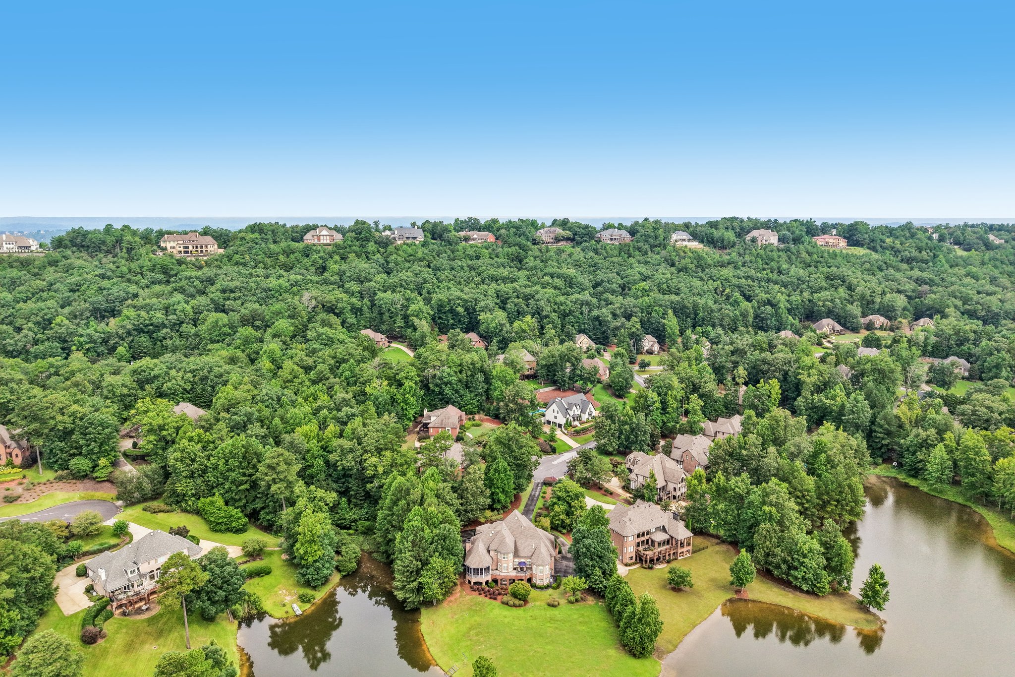 Lake Hardwood Dr-S2807-042.jpg