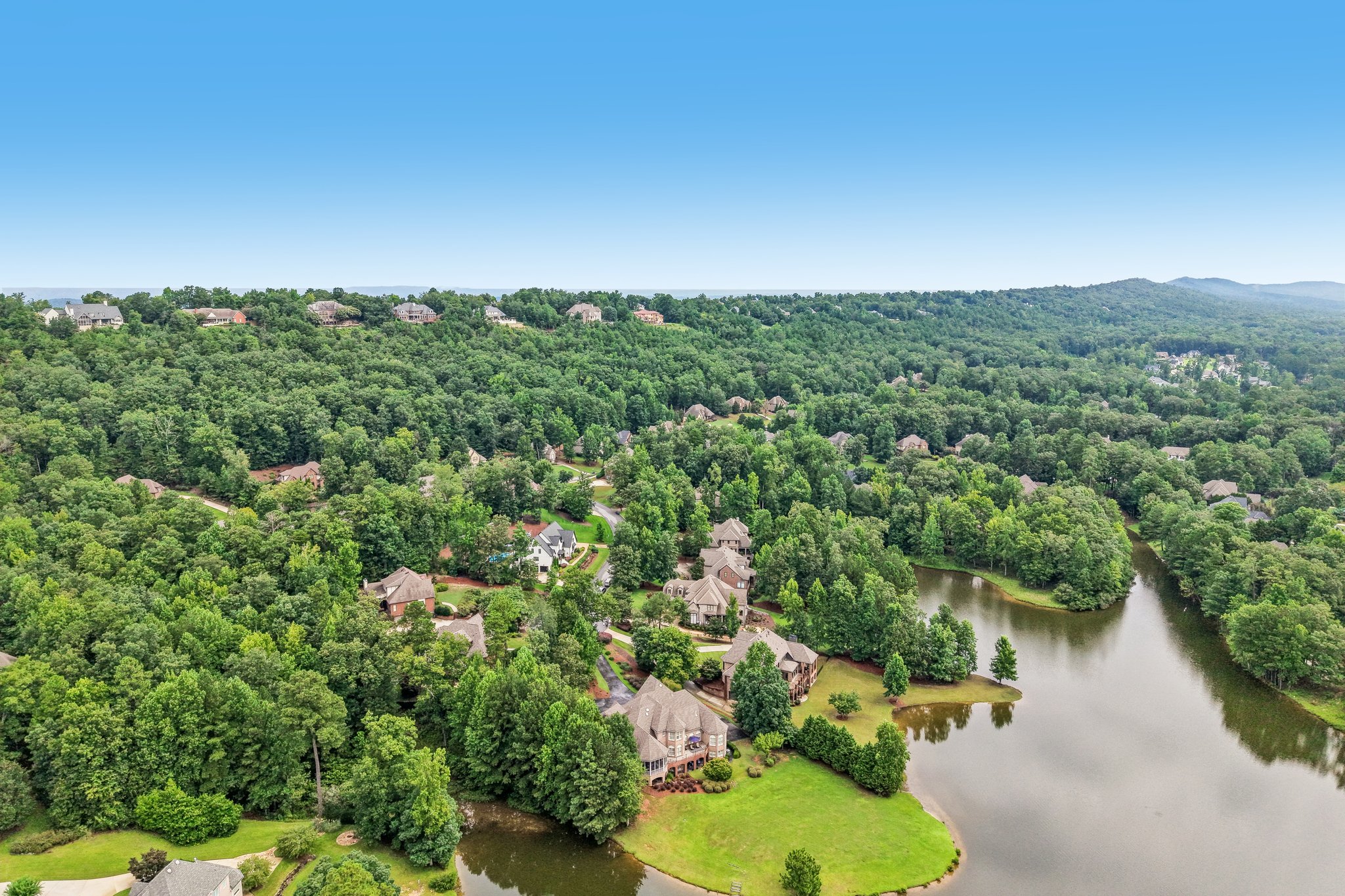 Lake Hardwood Dr-S2807-043.jpg