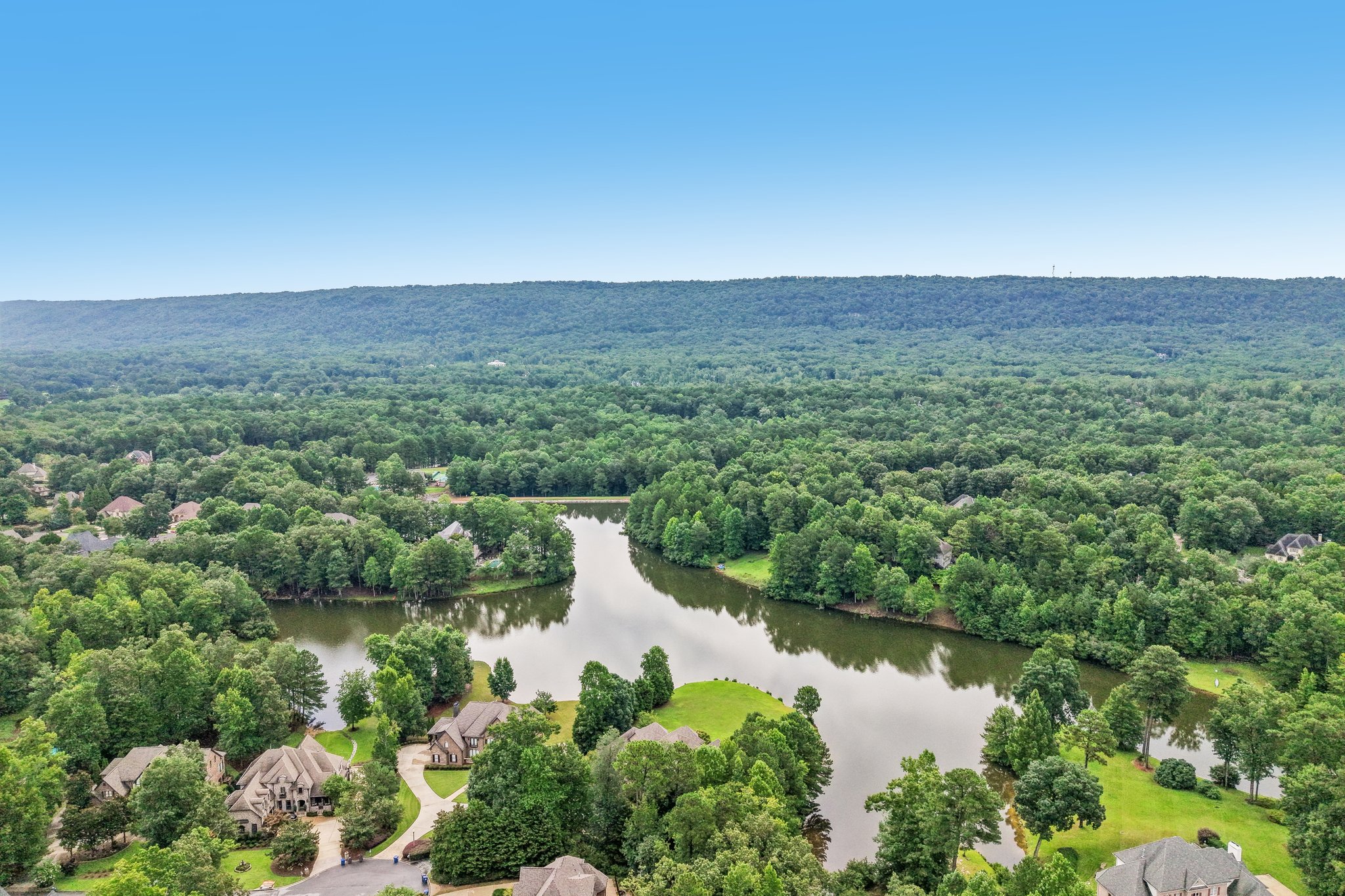 Lake Hardwood Dr-S2807-044.jpg
