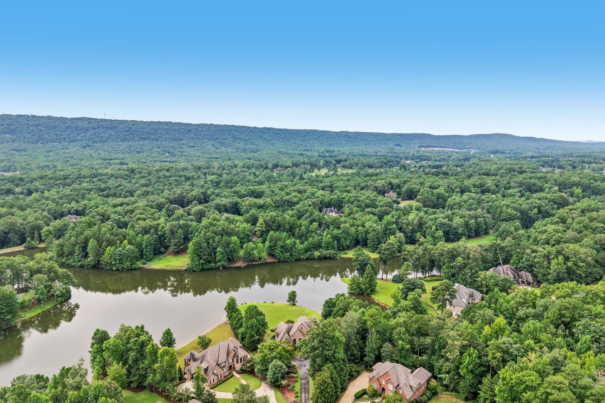 Lake Hardwood Dr-S2807-045.jpg