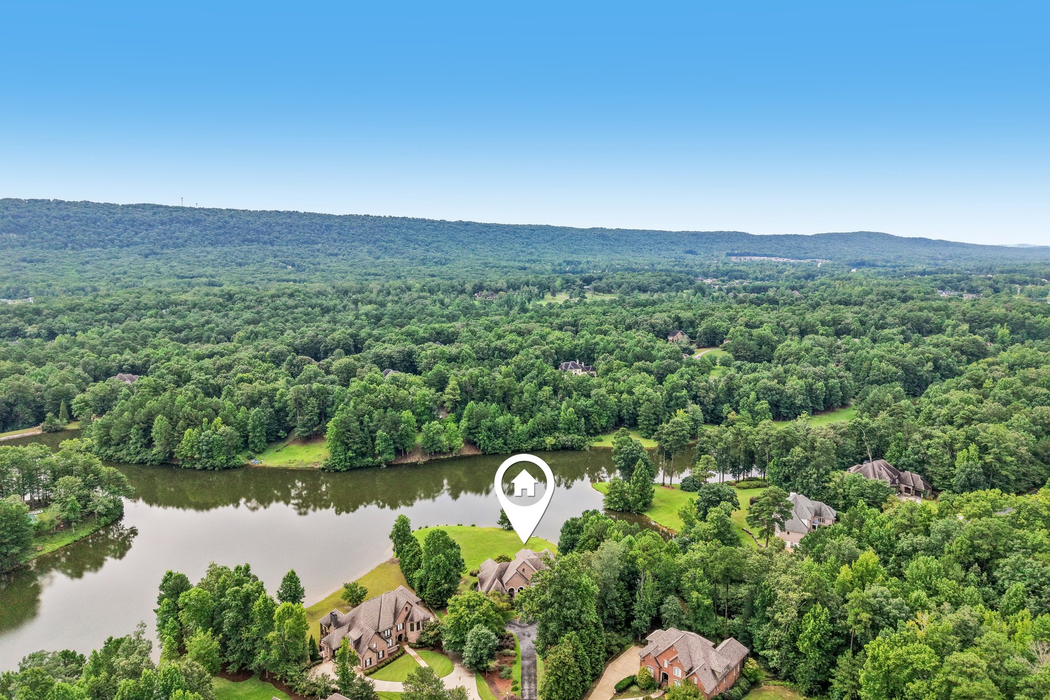 Lake Hardwood Dr-S2807-046.jpg