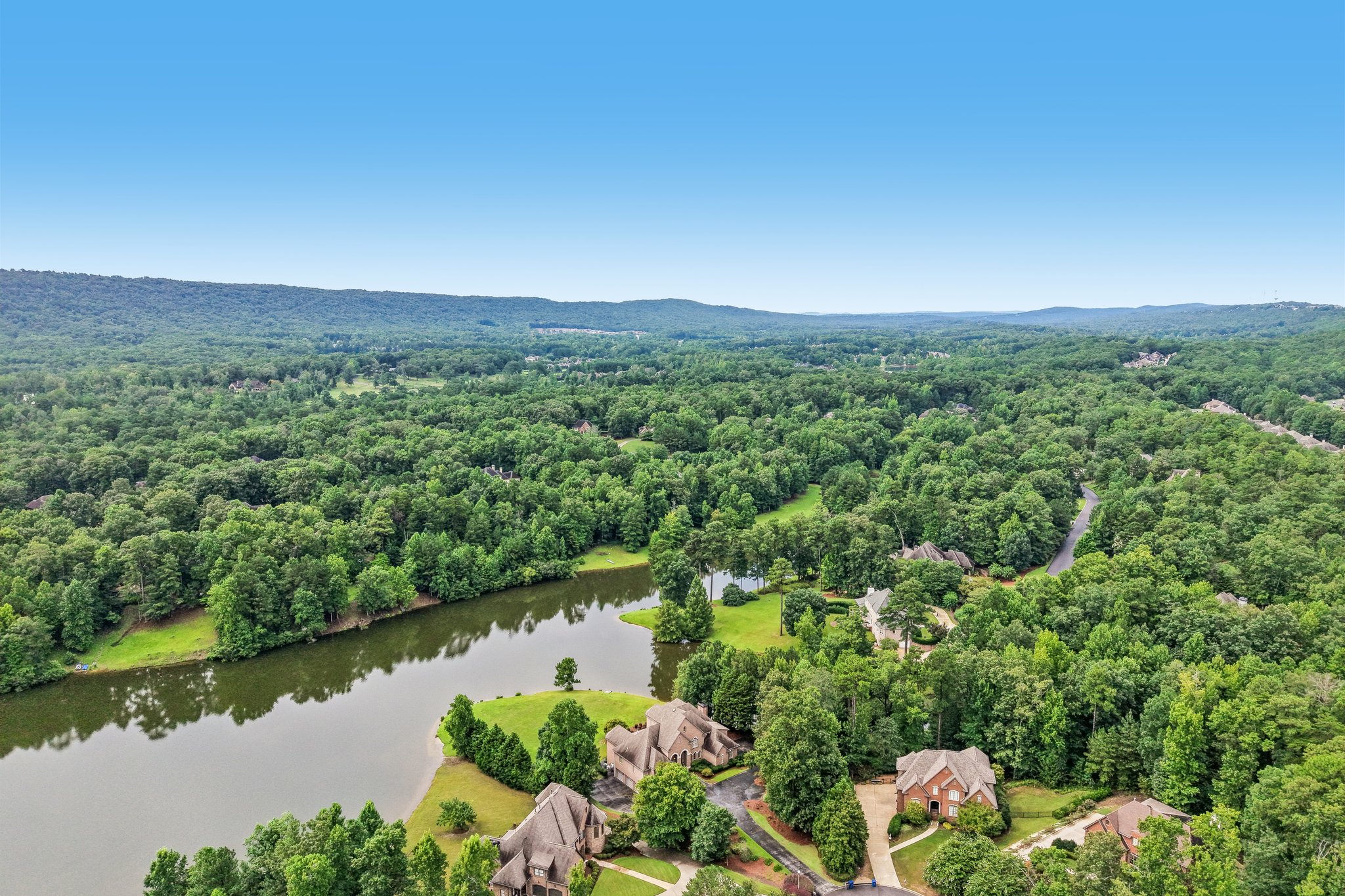 Lake Hardwood Dr-S2807-047.jpg