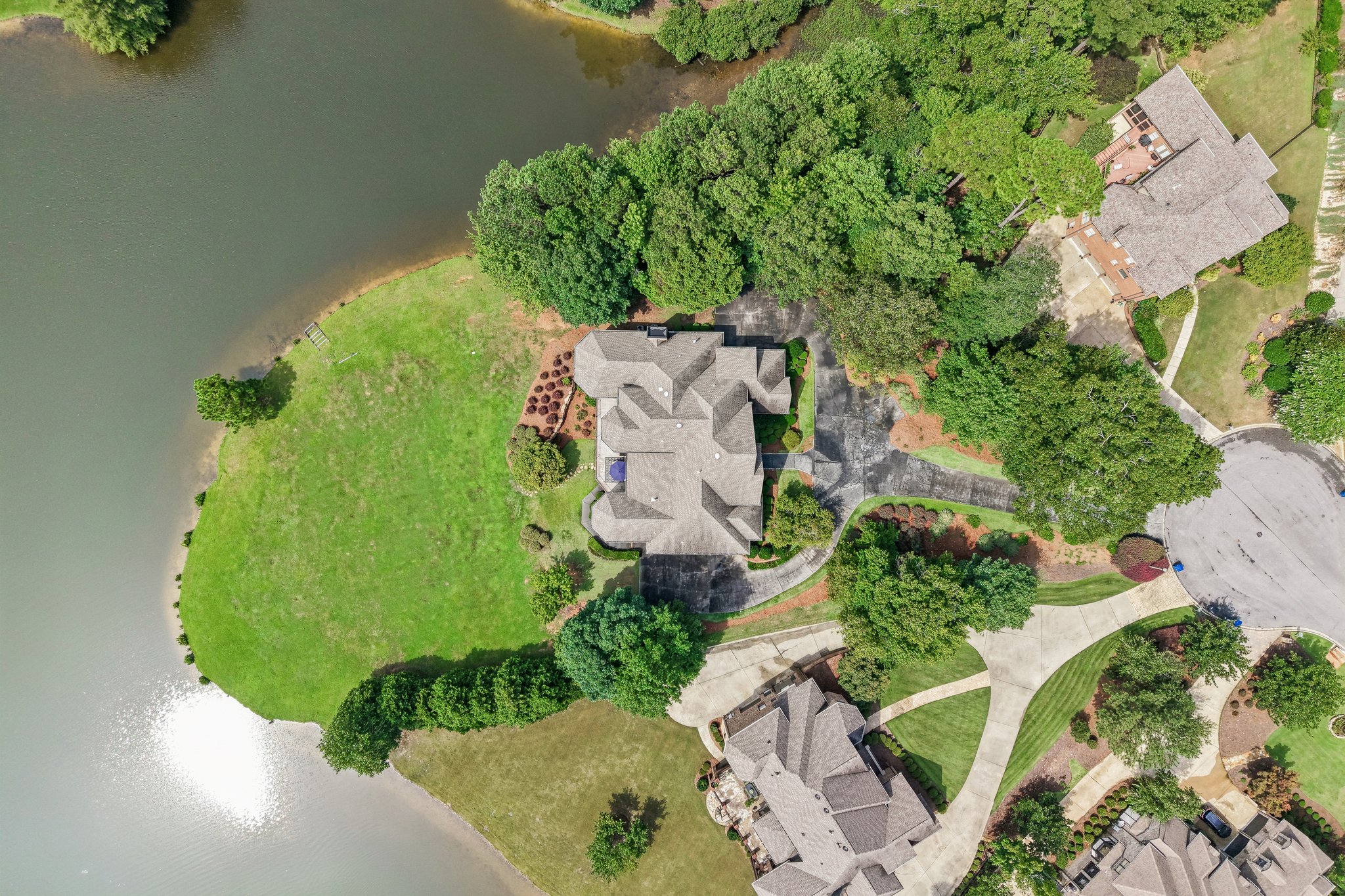 Lake Hardwood Dr-S2807-048.jpg