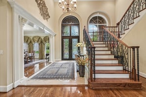 Lake Hardwood Dr-S2507-001.jpg