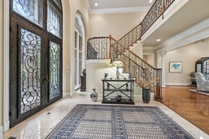 Lake Hardwood Dr-S2507-002.jpg