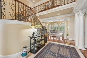 Lake Hardwood Dr-S2507-003.jpg