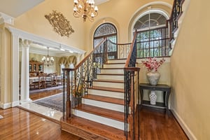 Lake Hardwood Dr-S2507-004.jpg