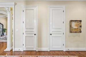 Lake Hardwood Dr-S2507-005.jpg